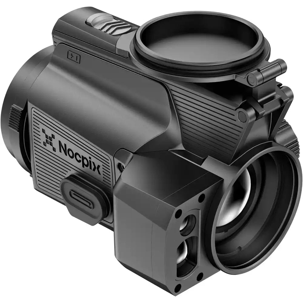 Nocpix MATE H538R