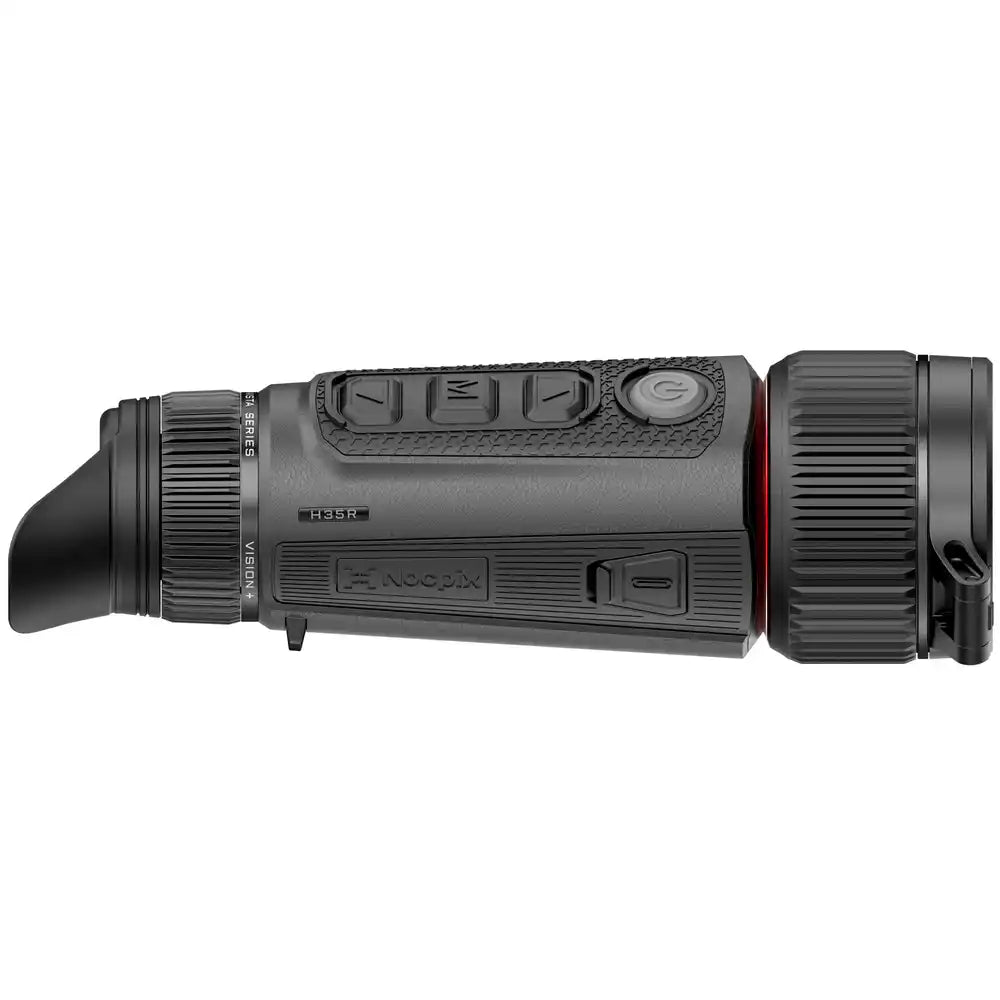 Nocpix Vista H35R