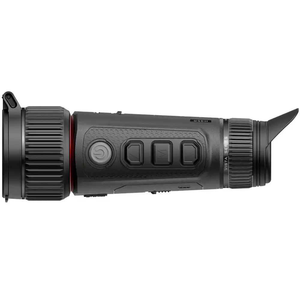 Nocpix Vista H35R