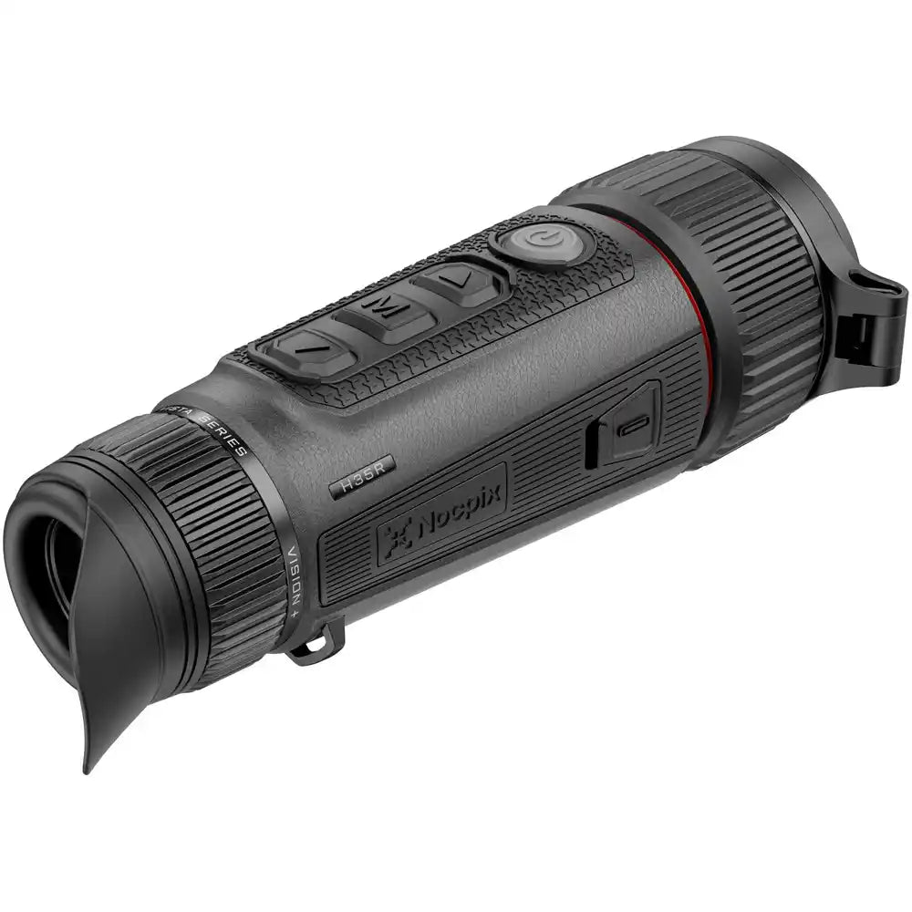 Nocpix Vista H35R