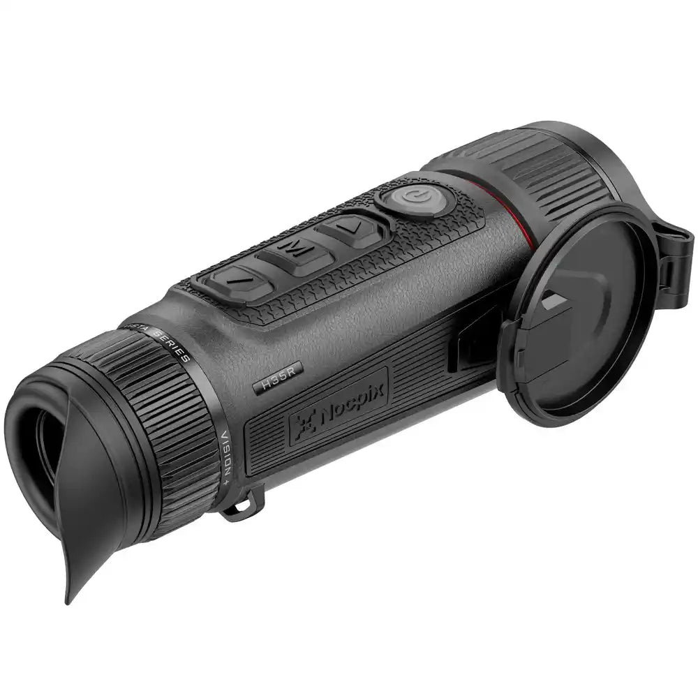 Nocpix Vista H35R
