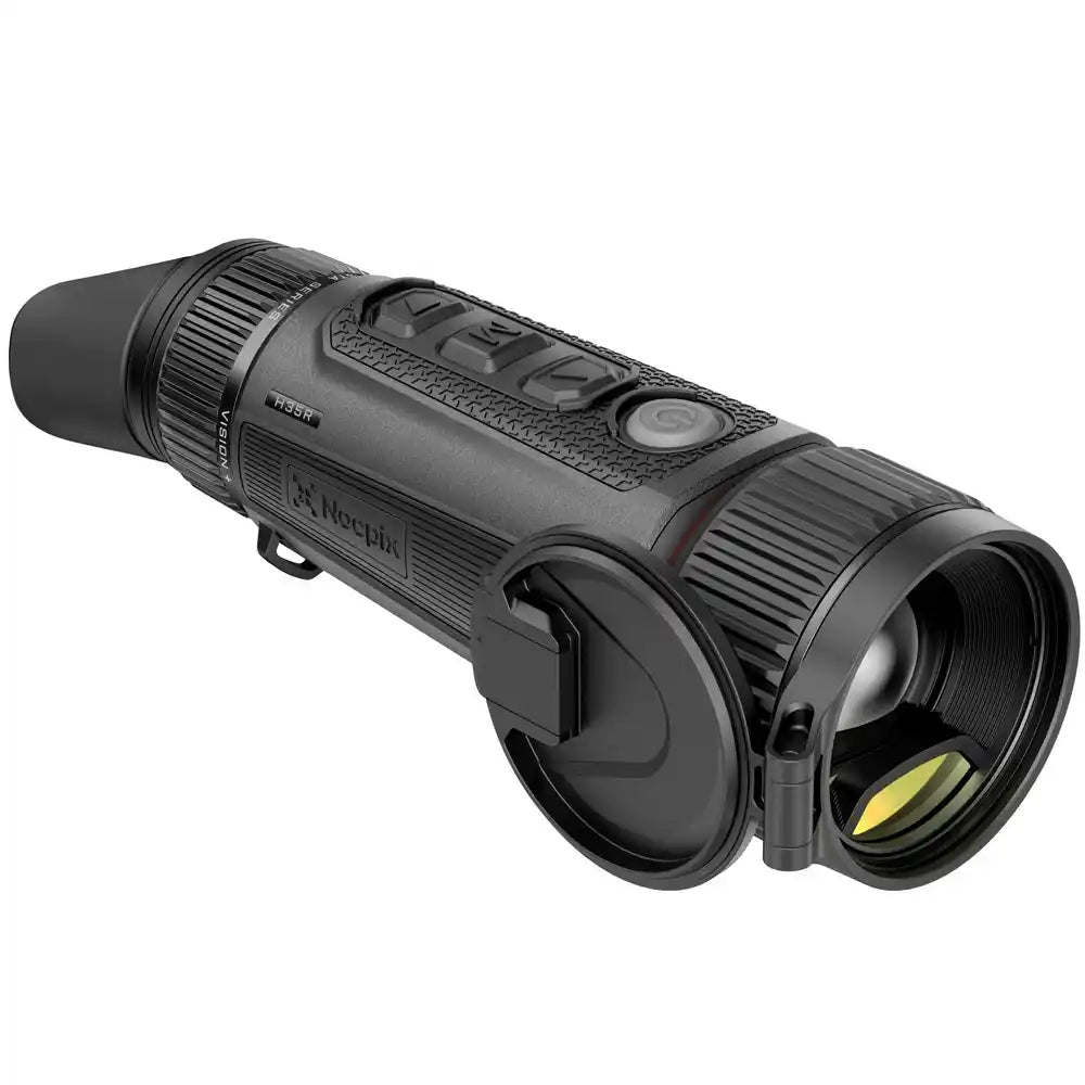 Nocpix Vista H35R