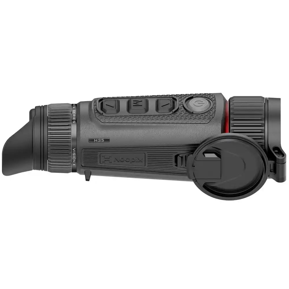 Nocpix Vista H35