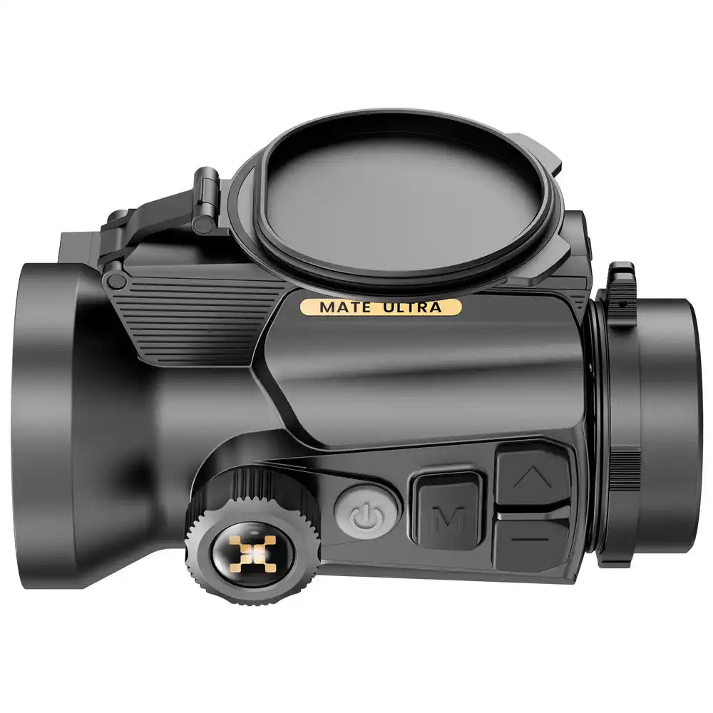 Nocpix MATE ULTRA S60R