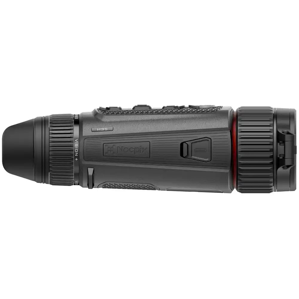 Nocpix Vista H35