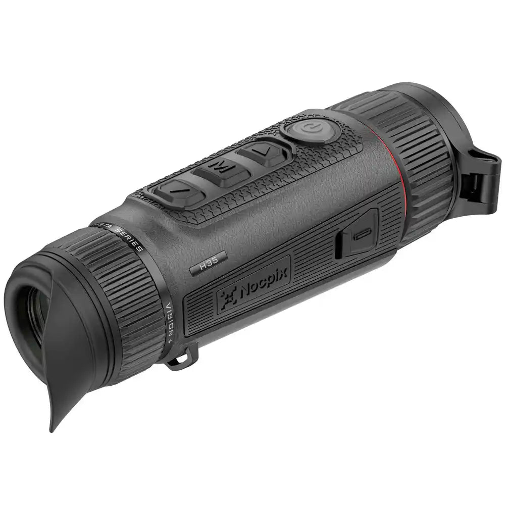 Nocpix Vista H35