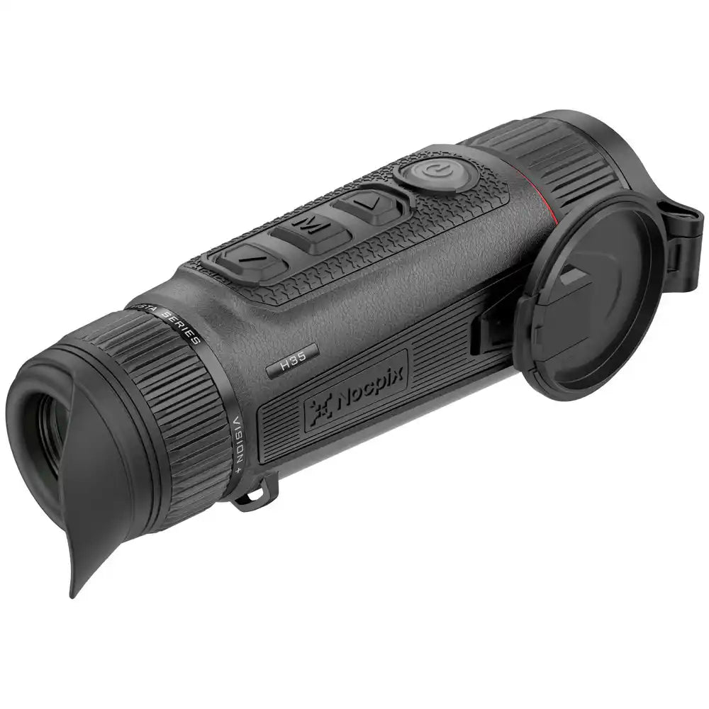 Nocpix Vista H35
