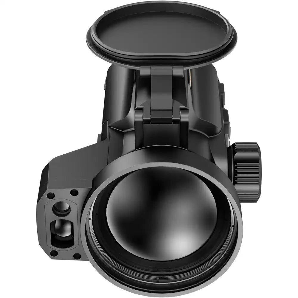 Nocpix MATE ULTRA S60R