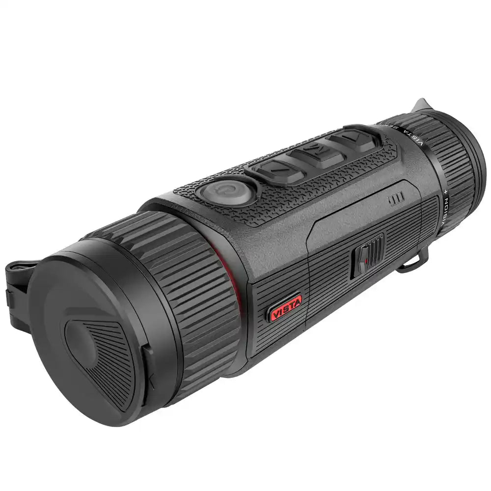 Nocpix Vista H35