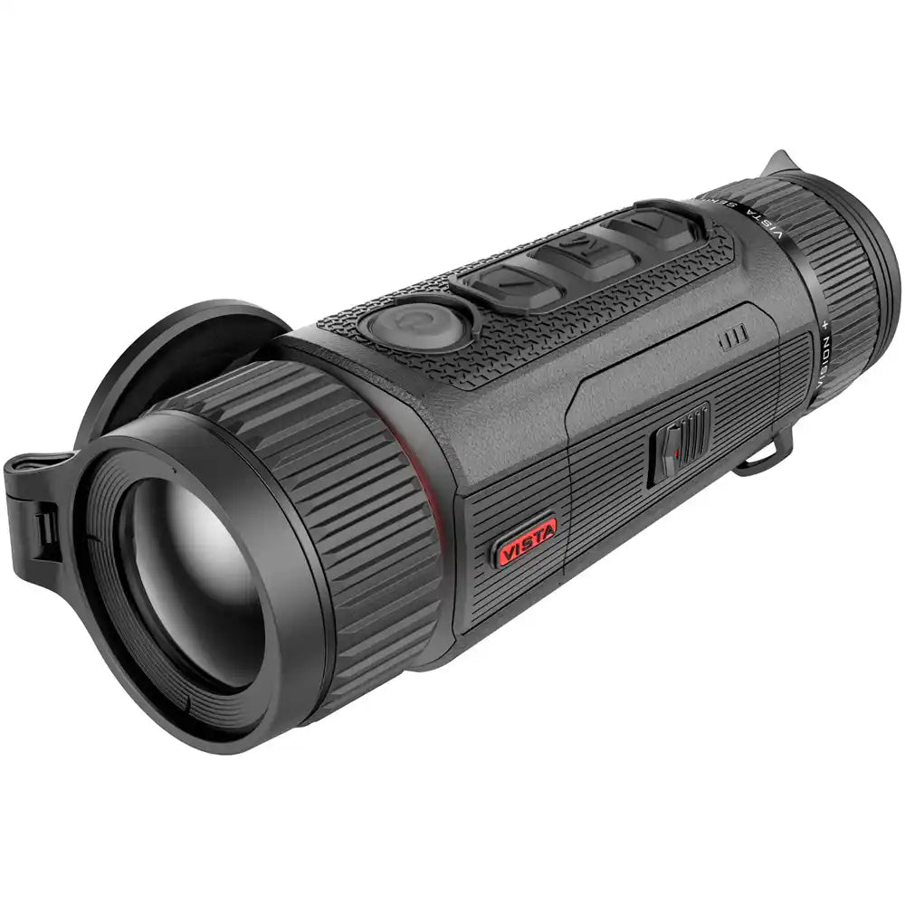 Nocpix Vista H35