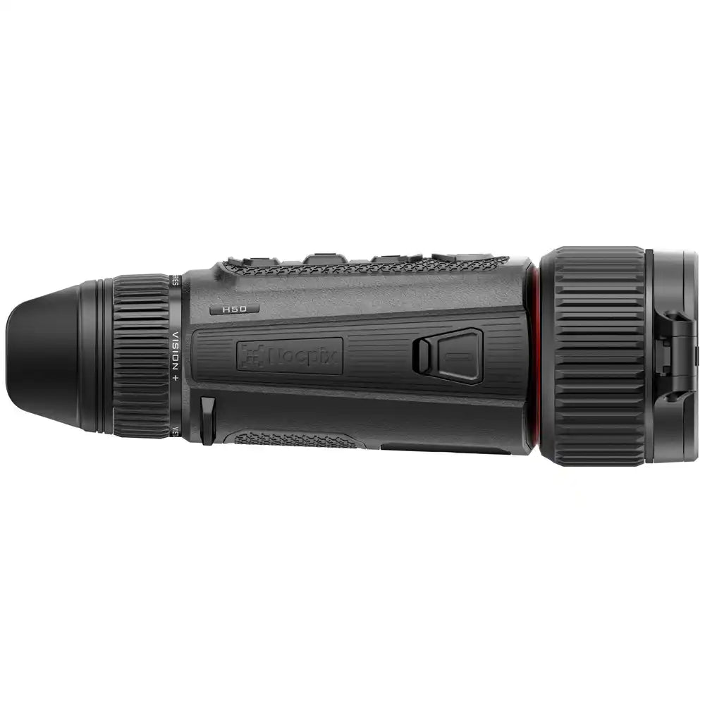 Nocpix Vista H50