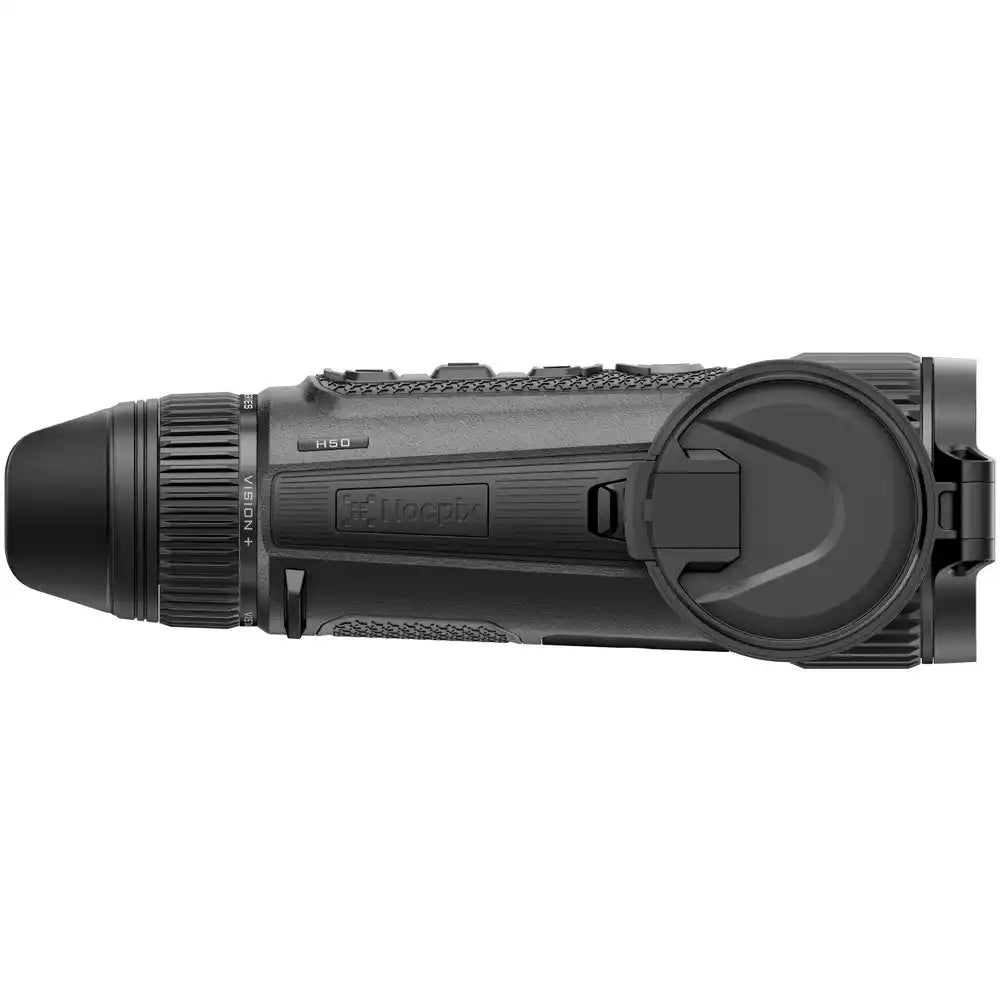 Nocpix Vista H50