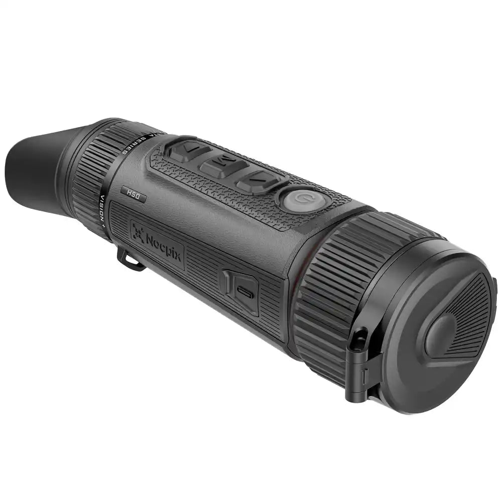 Nocpix Vista H50