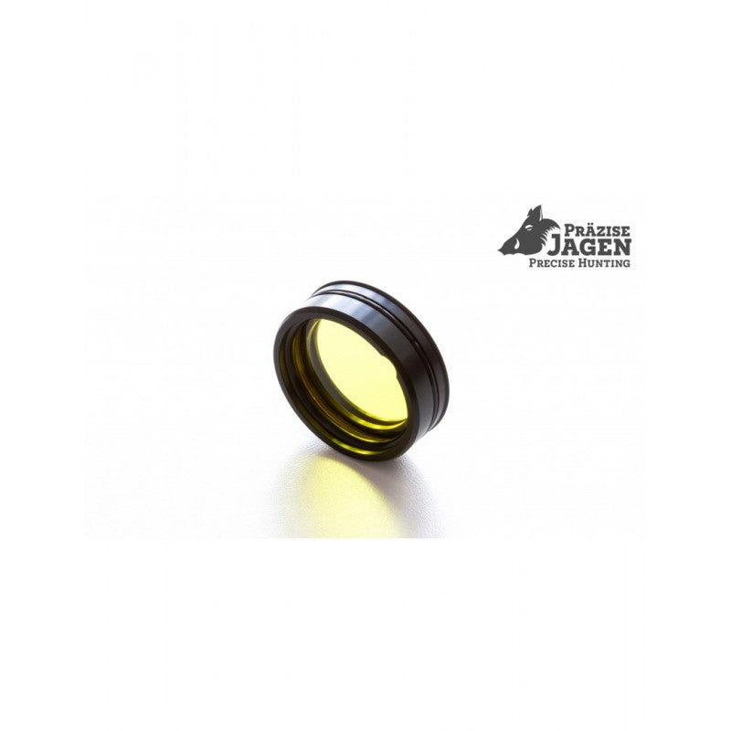 Telefix Farbfilter für Duo-Verbinder