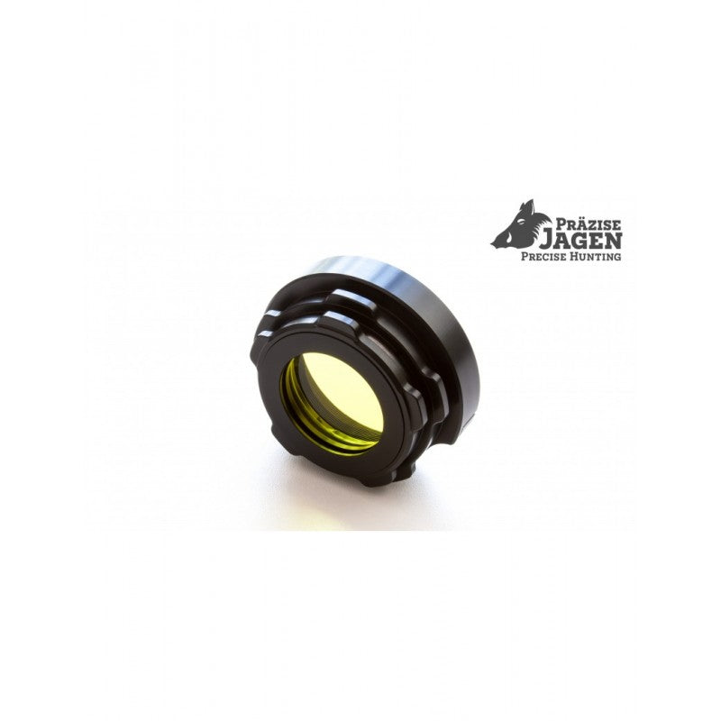 Telefix Farbfilter für Duo-Verbinder