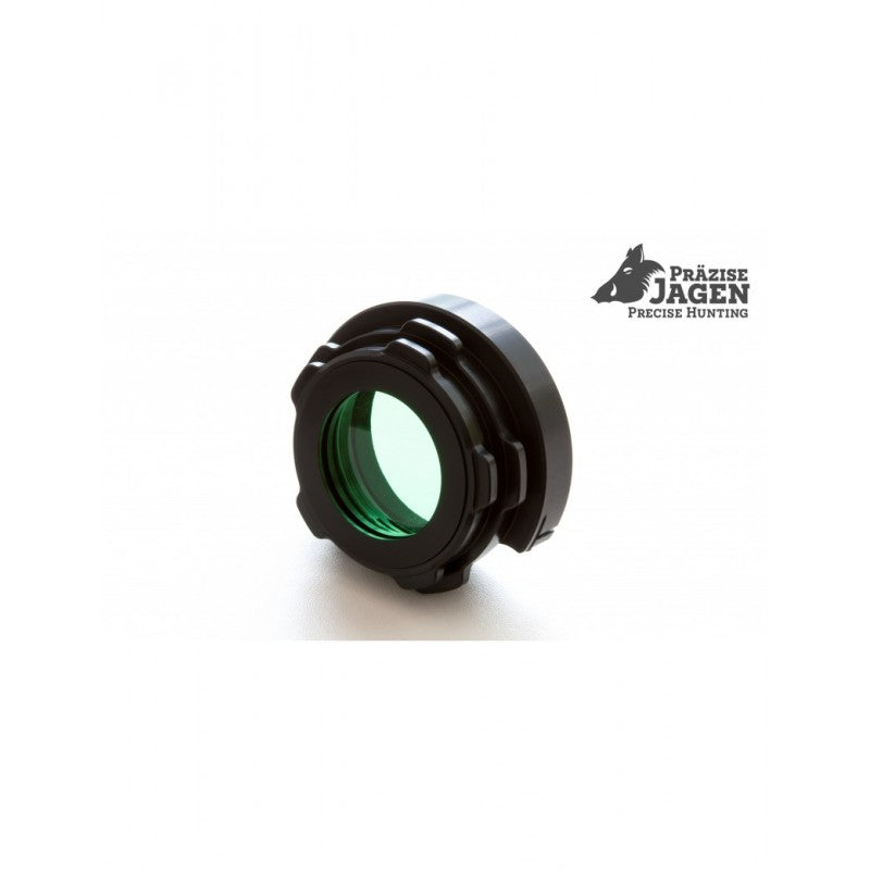 Telefix Farbfilter für Duo-Verbinder