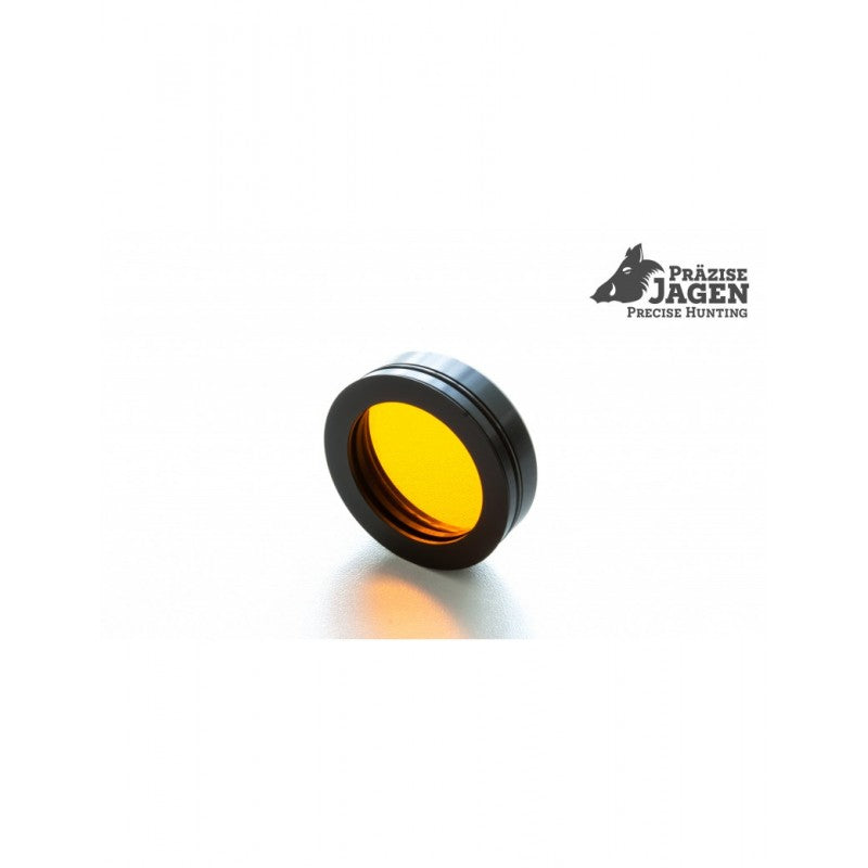 Telefix Farbfilter für Duo-Verbinder