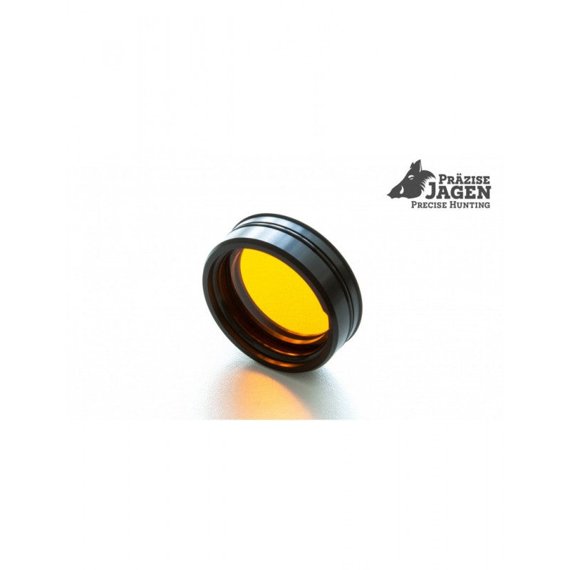 Telefix Farbfilter für Duo-Verbinder