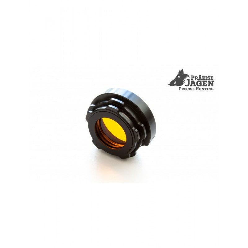 Telefix Farbfilter für Duo-Verbinder