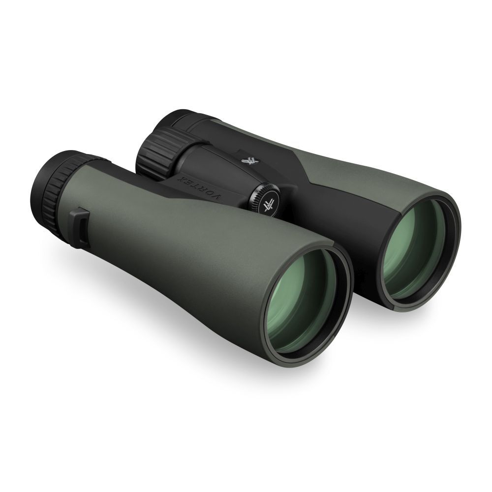 Vortex Crossfire HD 10x50 Fernglas: Leistungsstarke, Robuste Optik für Outdoor-Abenteuer