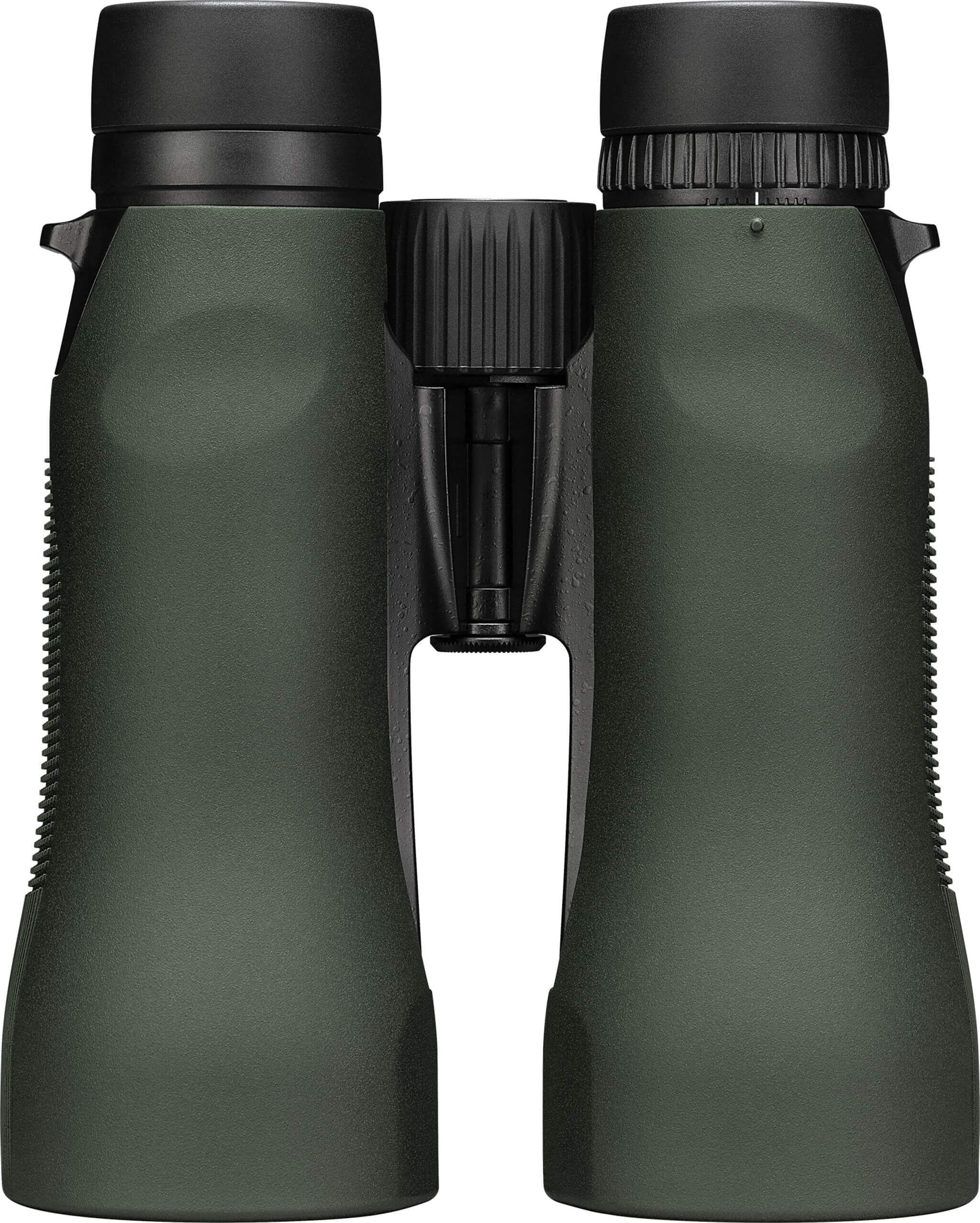 Vortex Diamondback HD 15x56 Fernglas: Robust, wasserdicht, helles Bild für Naturbeobachtung