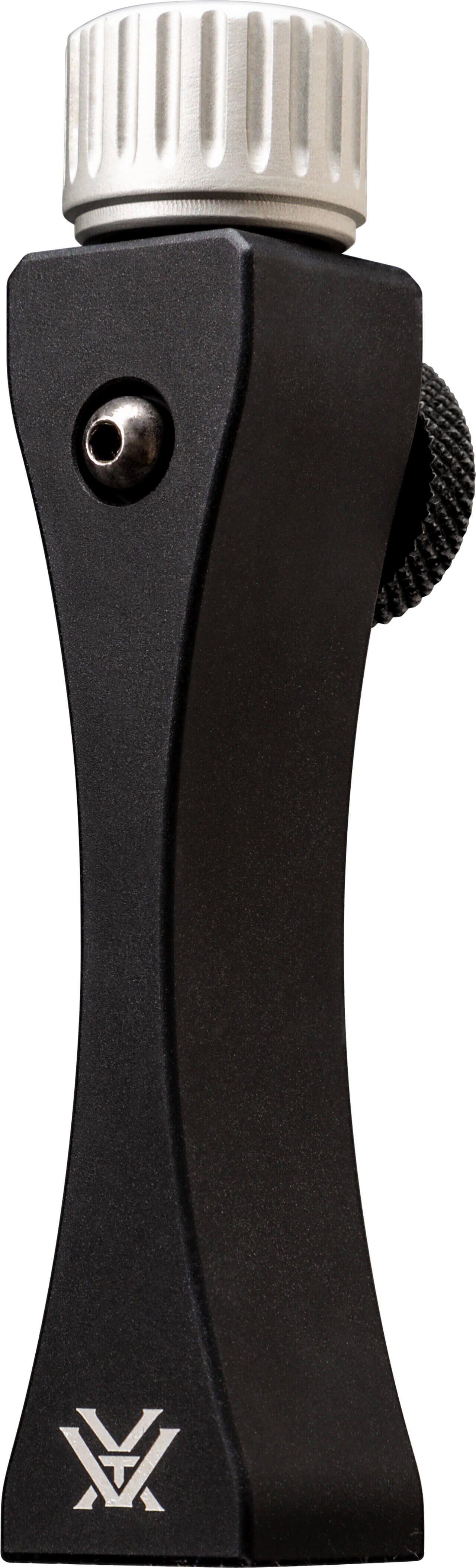 Vortex Razor UHD 12x50 Fernglas: Hochauflösend, Robust, für Natur- und Profianwender