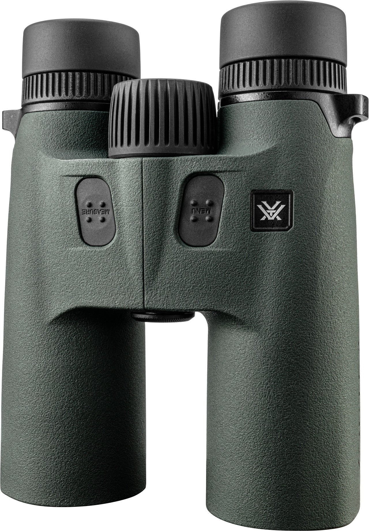 Vortex Ranger HD 3000 Laser-Entfernungsmesser Fernglas für Präzise Jagd
