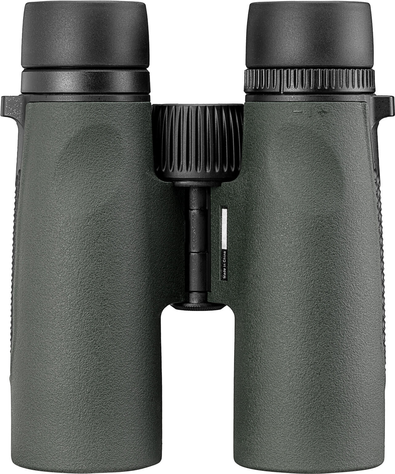 Vortex Triumph HD 10x42 Fernglas: Robust, Wasserdicht, HD-Optik für Outdoor-Abenteuer