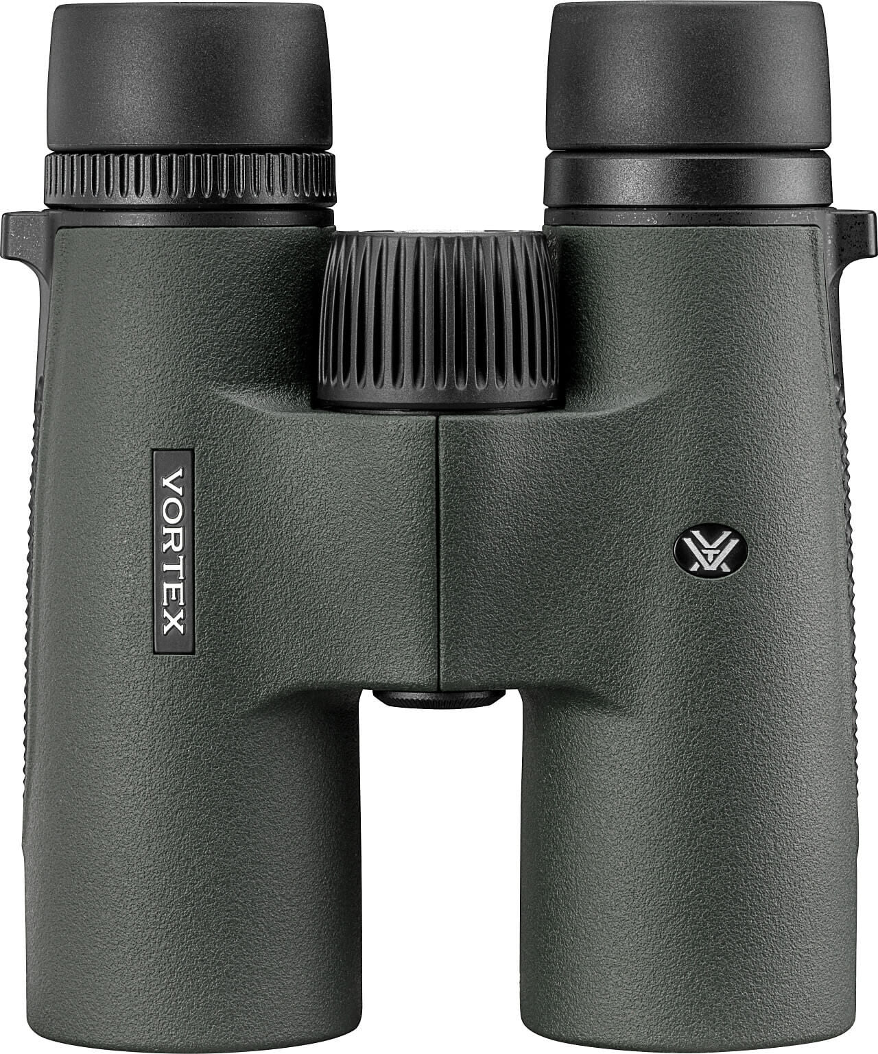 Vortex Triumph HD 10x42 Fernglas: Robust, Wasserdicht, HD-Optik für Outdoor-Abenteuer