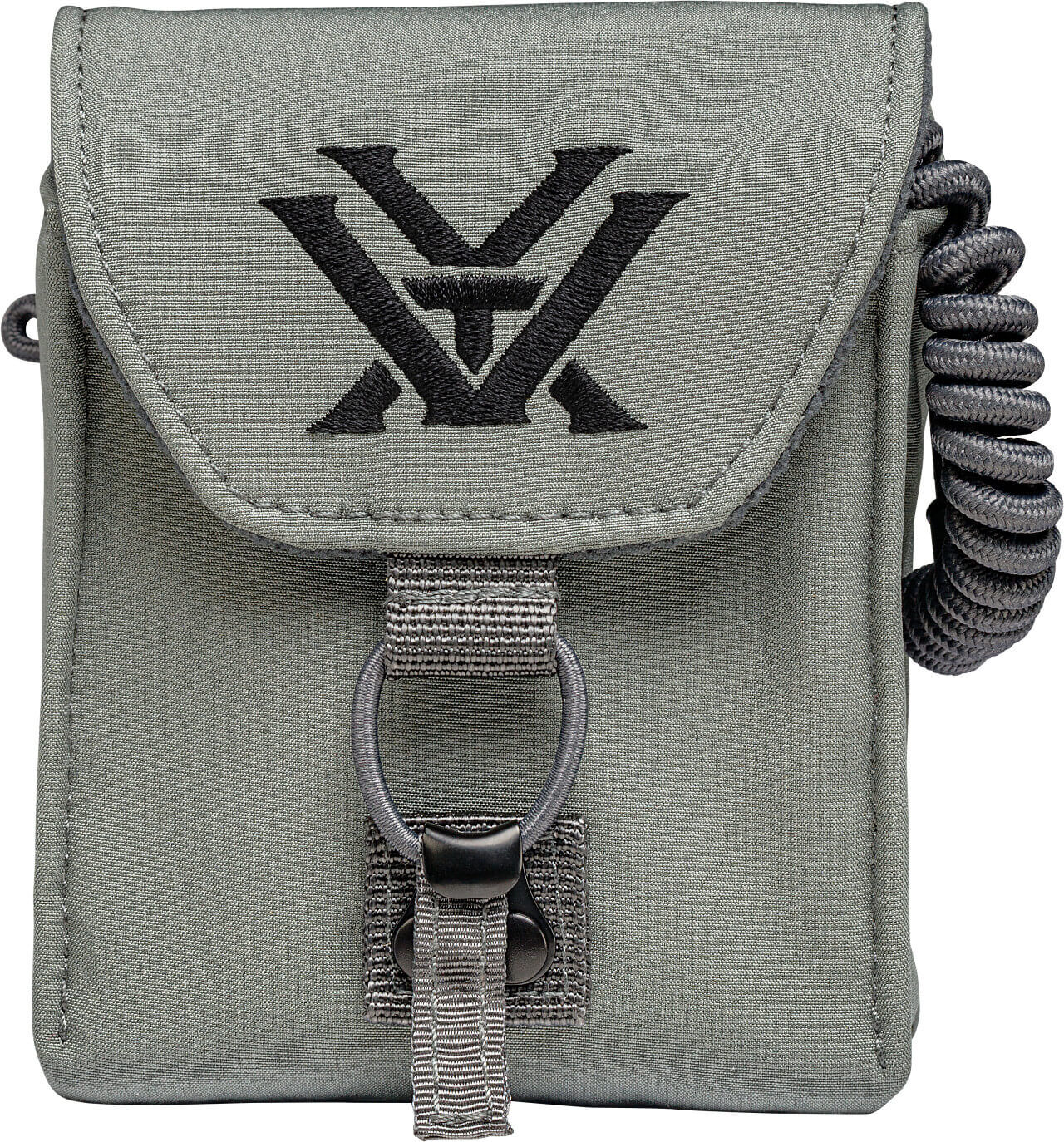 Vortex Razor UHD 8x42 Premium Fernglas – Kristallklare Optik für Naturbeobachtung