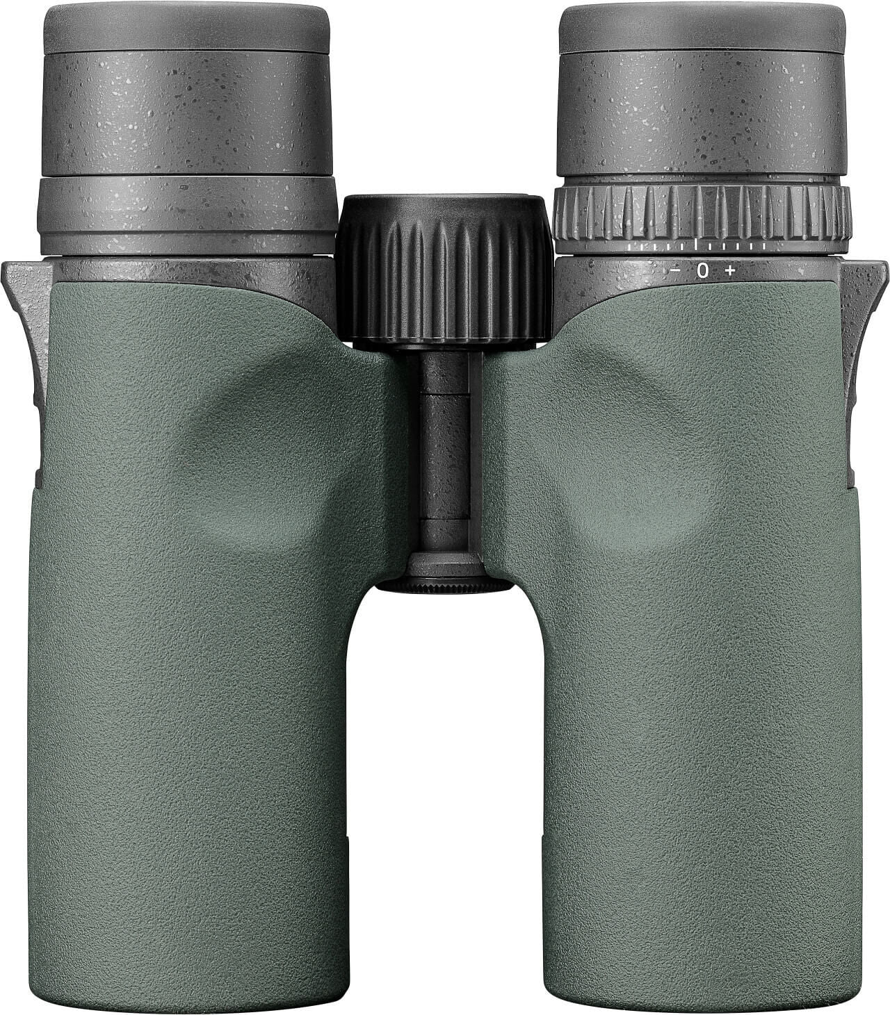 Vortex Razor UHD 10x32 Fernglas: Kompakte Ultra-HD Optik für Outdoor & Jagd