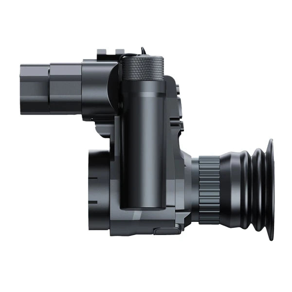 Pard NV007SP Nachtsicht Nachsatzgerät