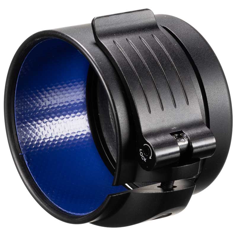 Smartclip AS Adapter