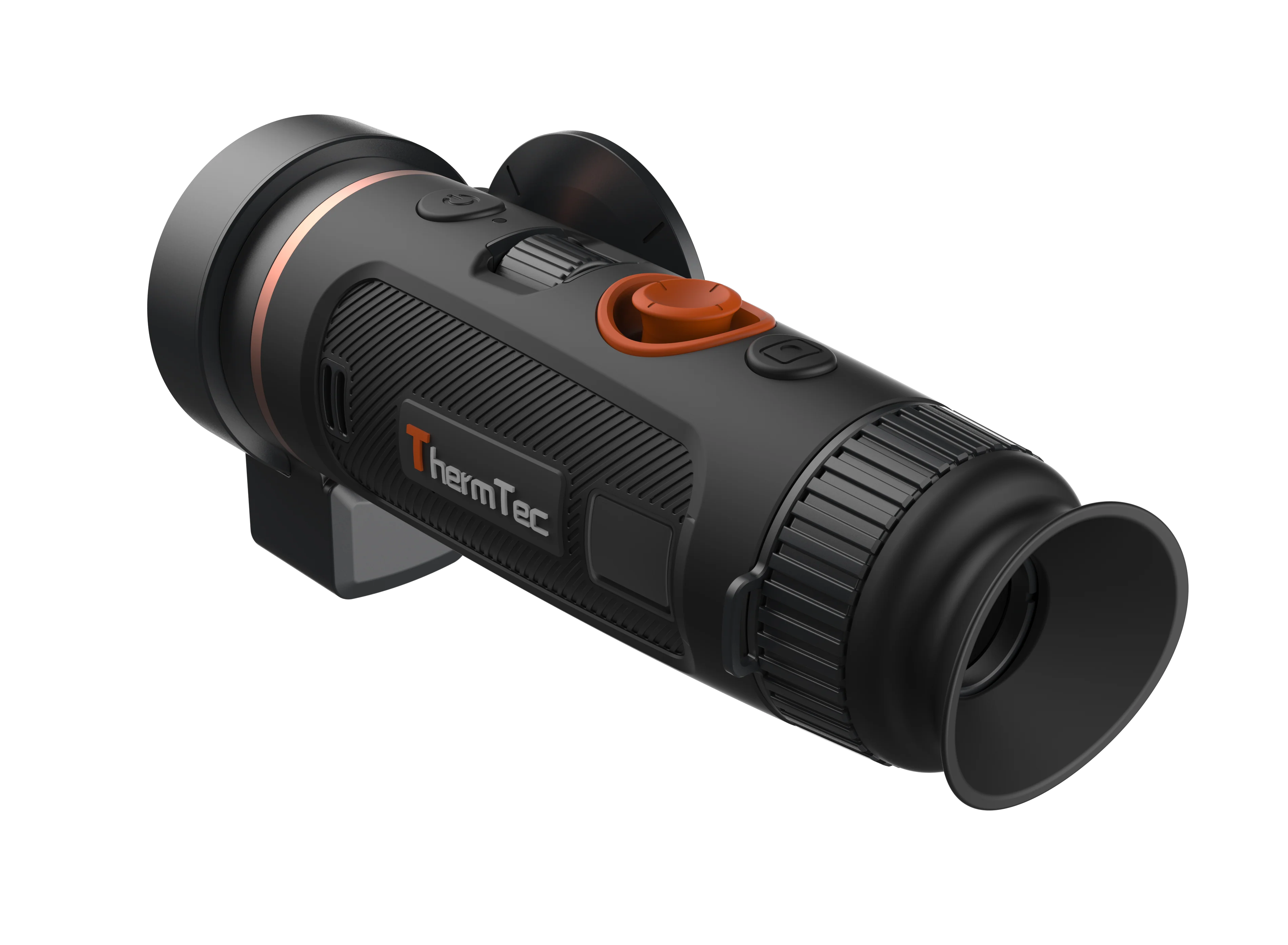 ThermTec Wild 650L