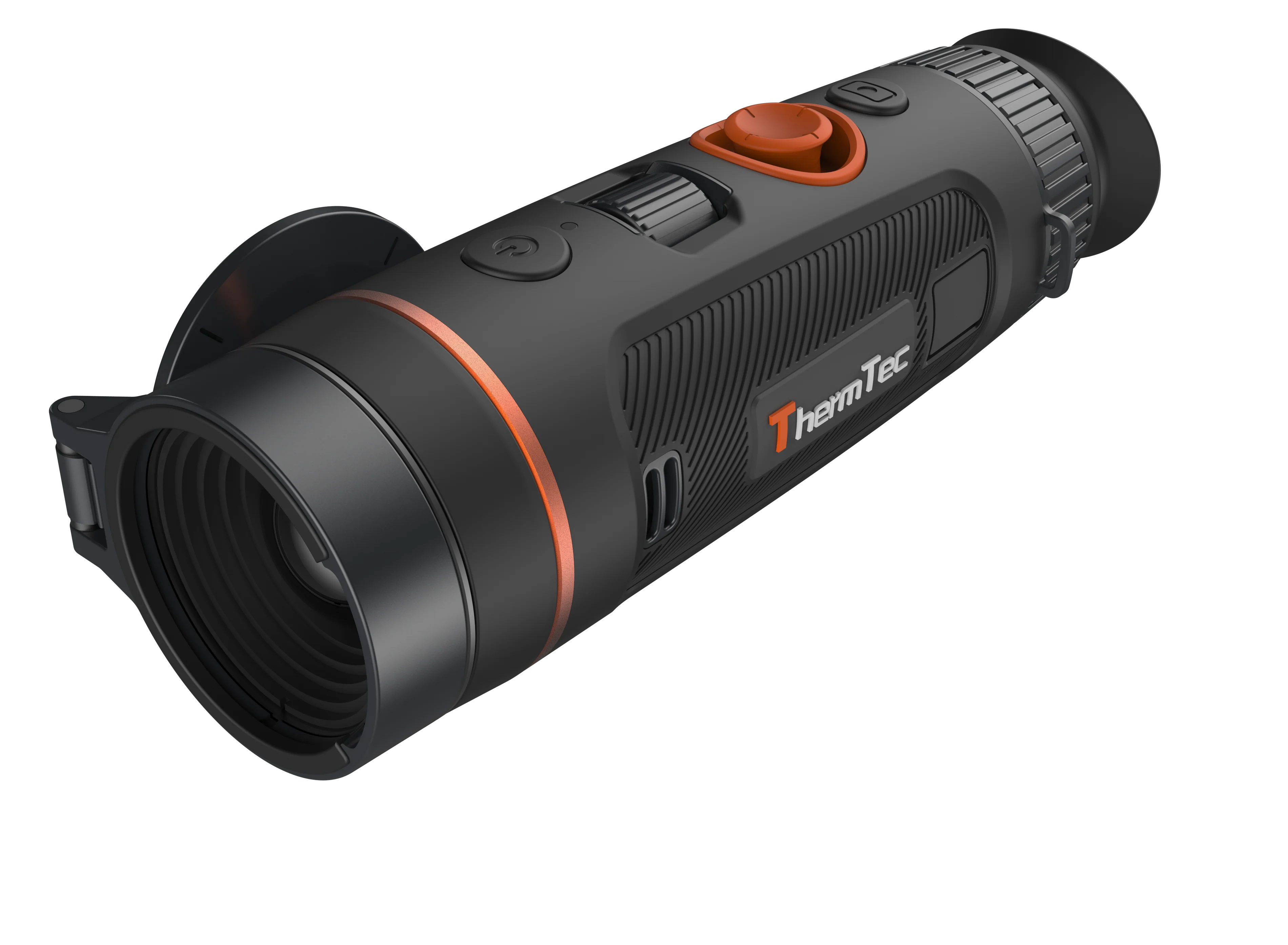 ThermTec Wild 335