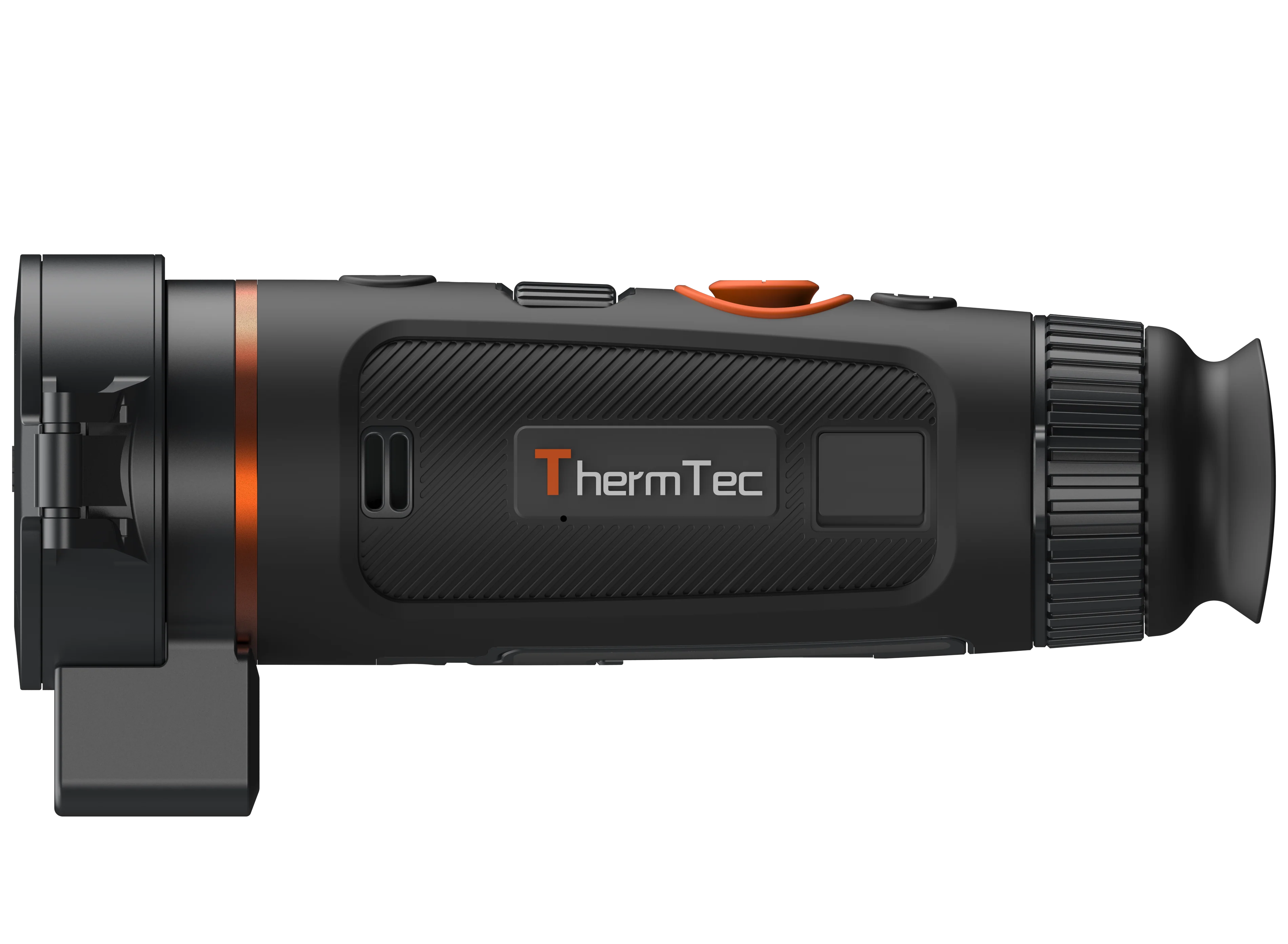 ThermTec Wild 650L