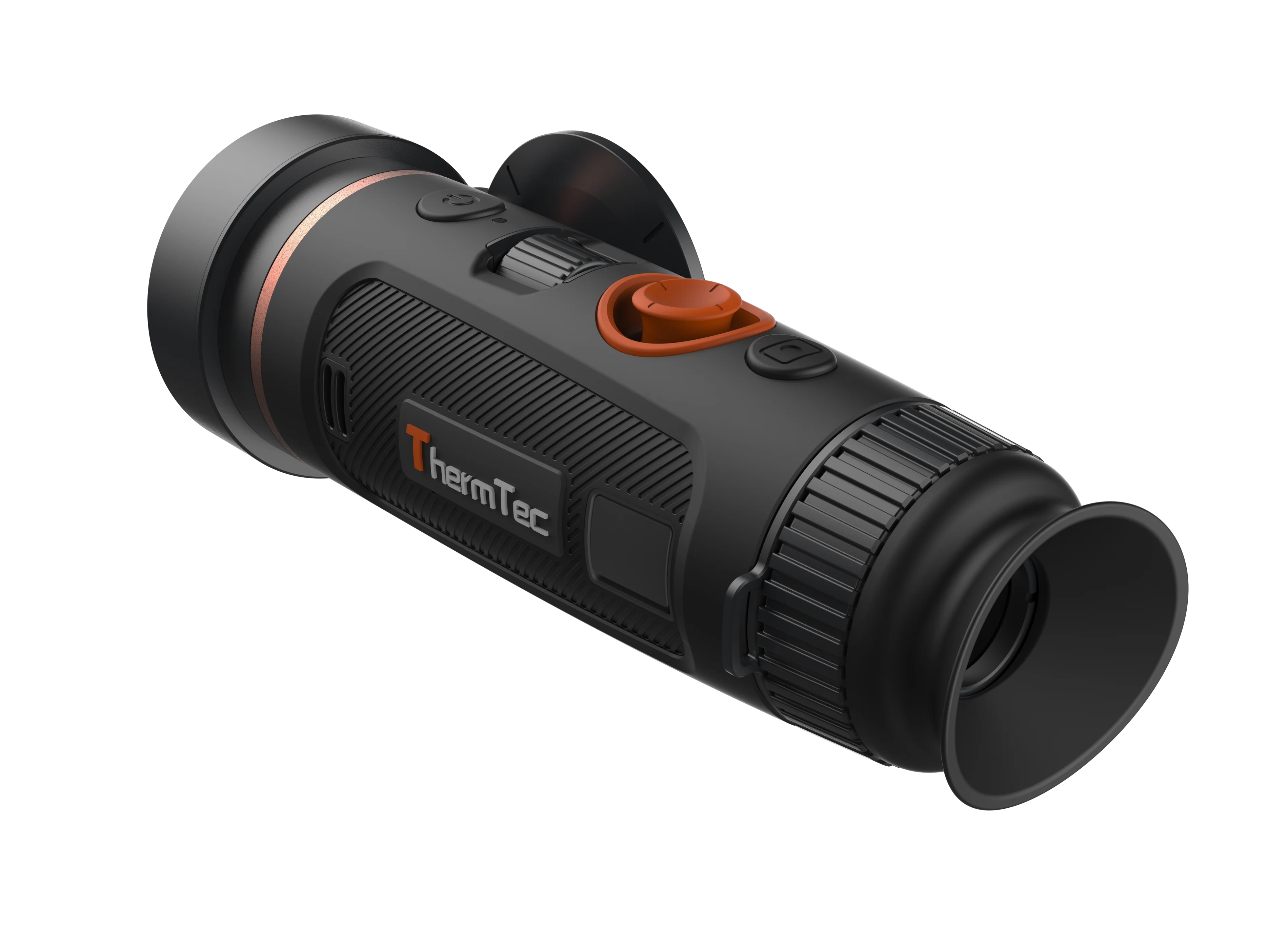 ThermTec Wild 650