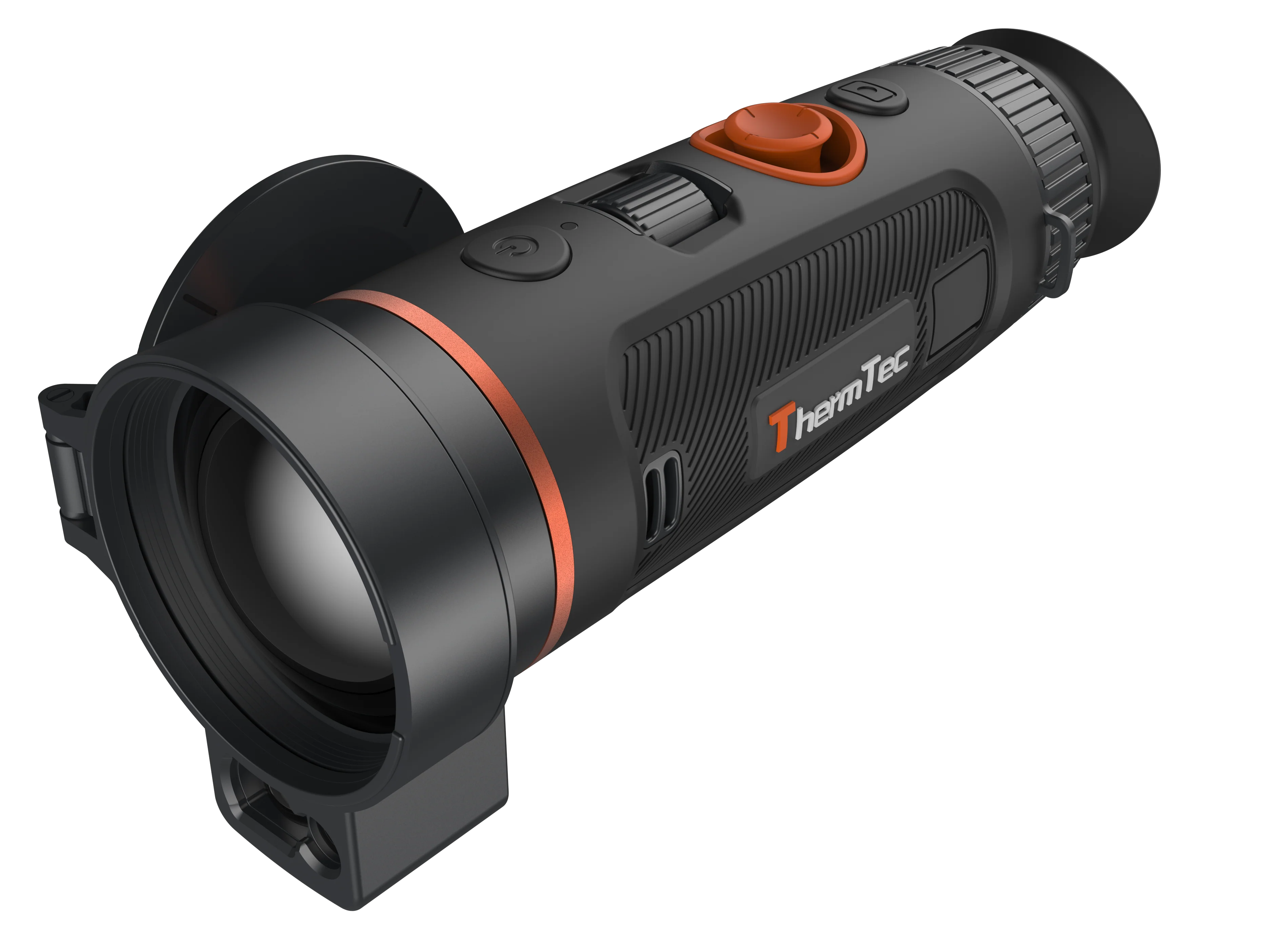 ThermTec Wild 650L