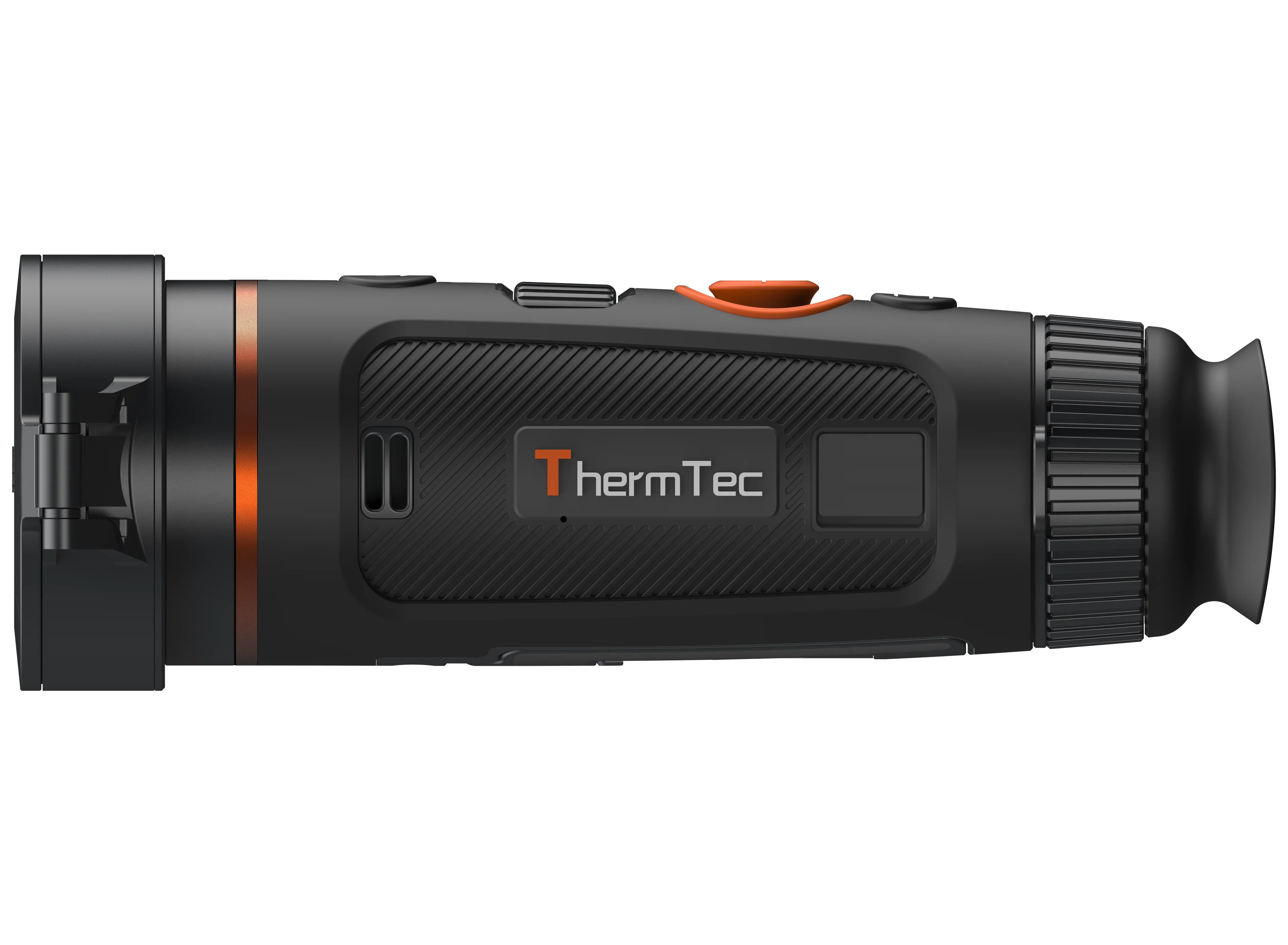 ThermTec Wild 650