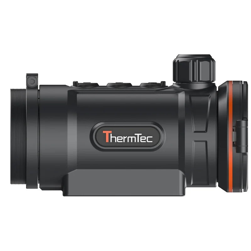 ThermTec Hunt 650 Vorsatzgerät