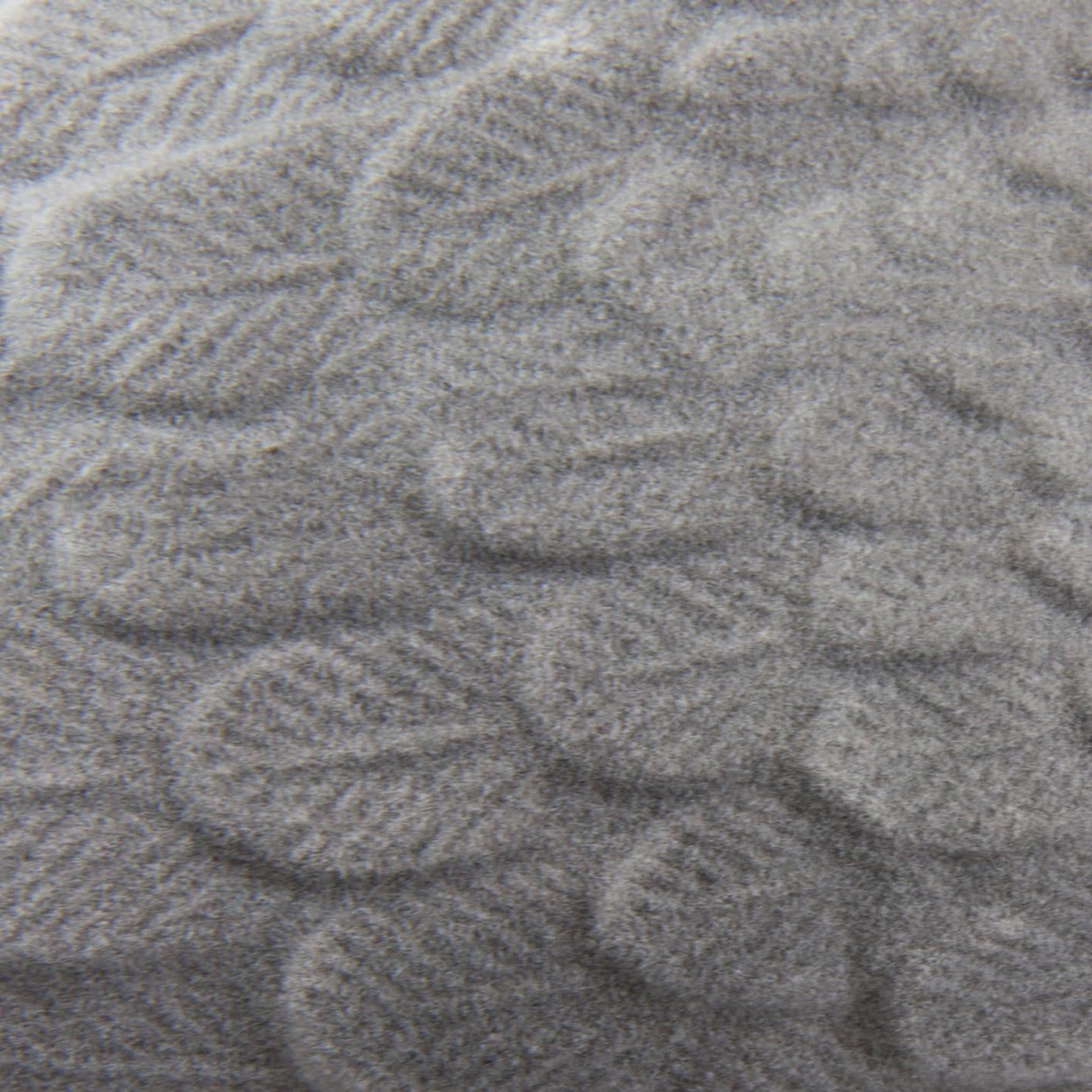 Beflockte Vollschalen Locktaube 40cm für die erfolgreiche Taubenjagd Eurohunt