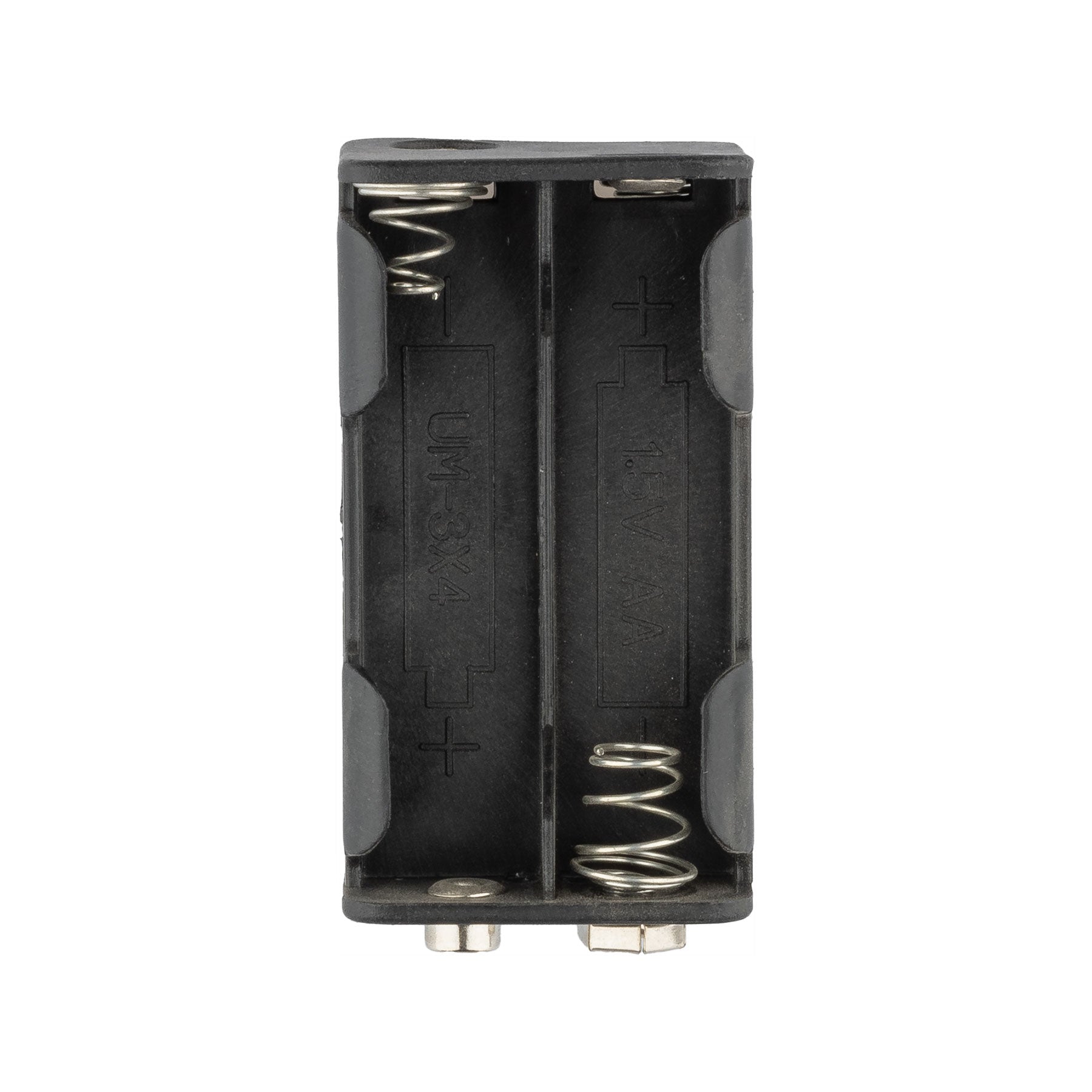 Mojo Outdoors Dove Battery Pack für Lockvögel – Ersatz-Batteriefach UW9135