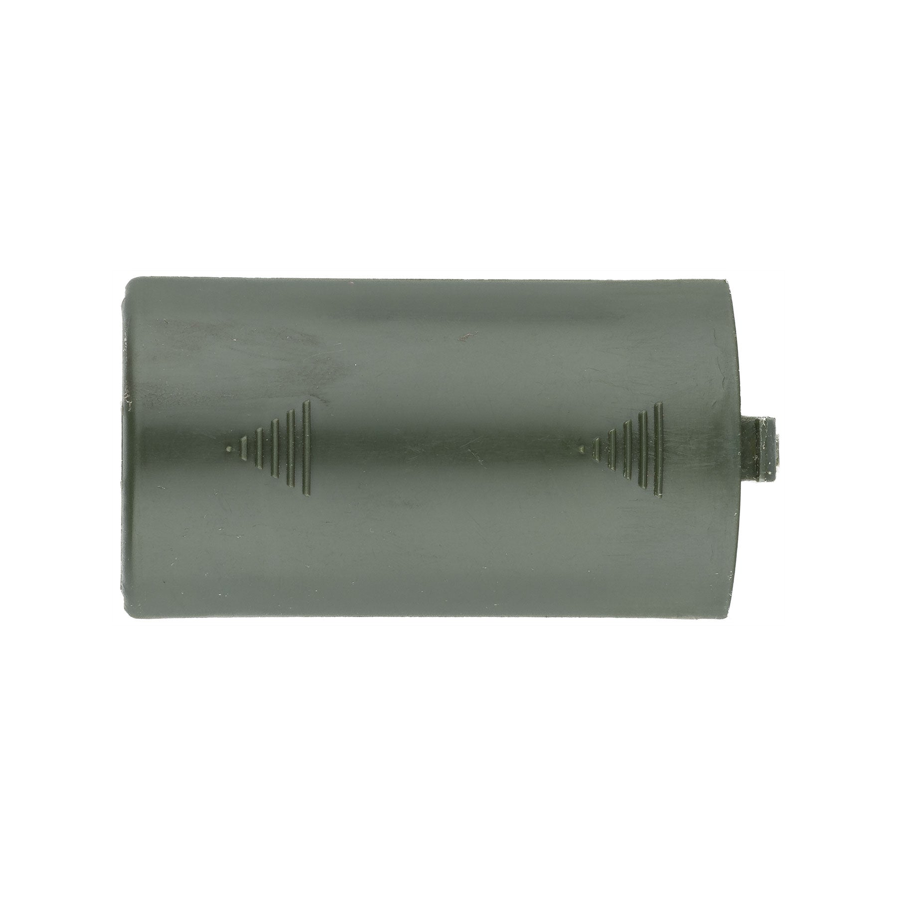 MOJO Critter Wing Thang Ersatz-Batteriefach Schieber HW9411 für Lockvögel