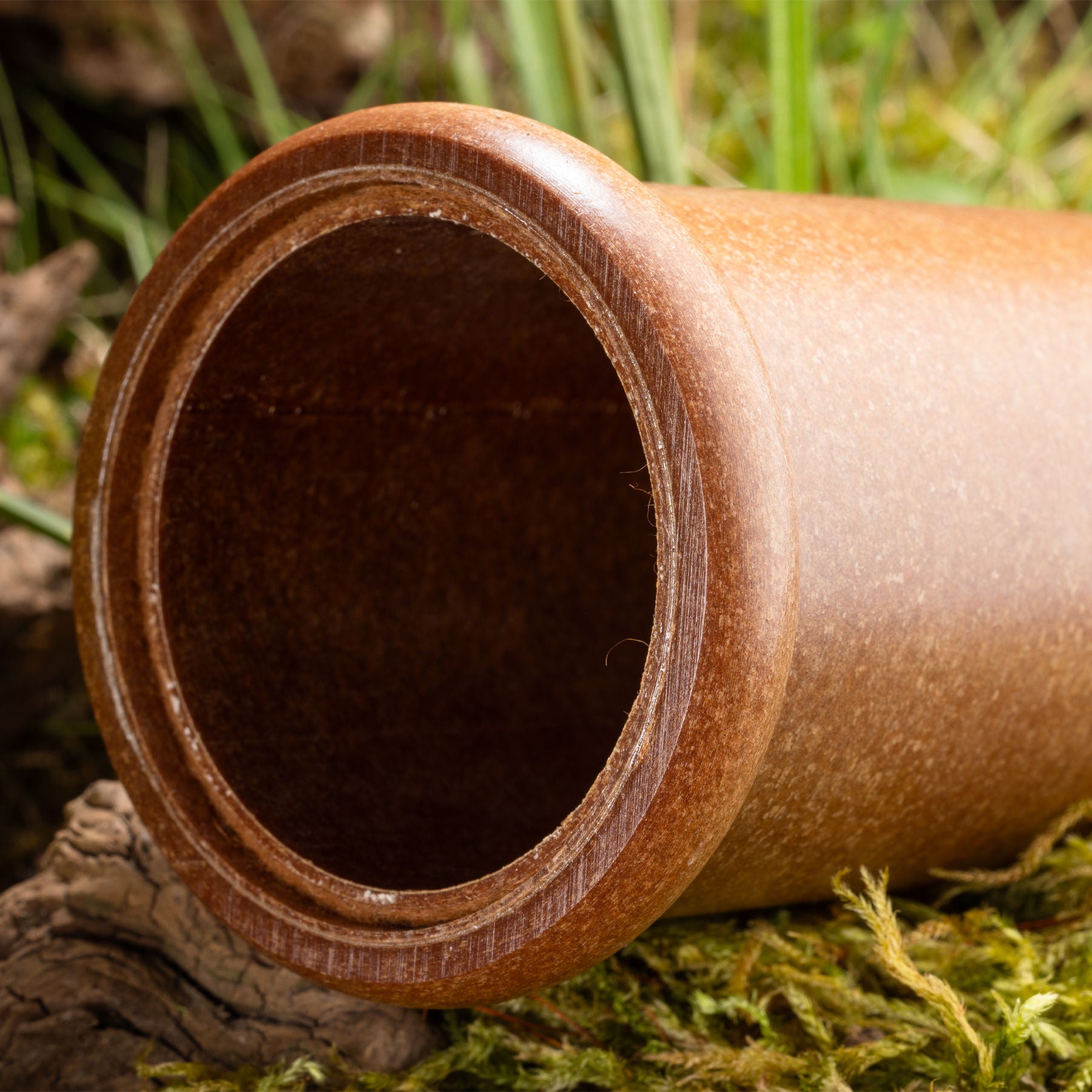 Weisskirchen Eifelhirschruf Natürlicher Hirschlocker für die Professionelle Brunftjagd