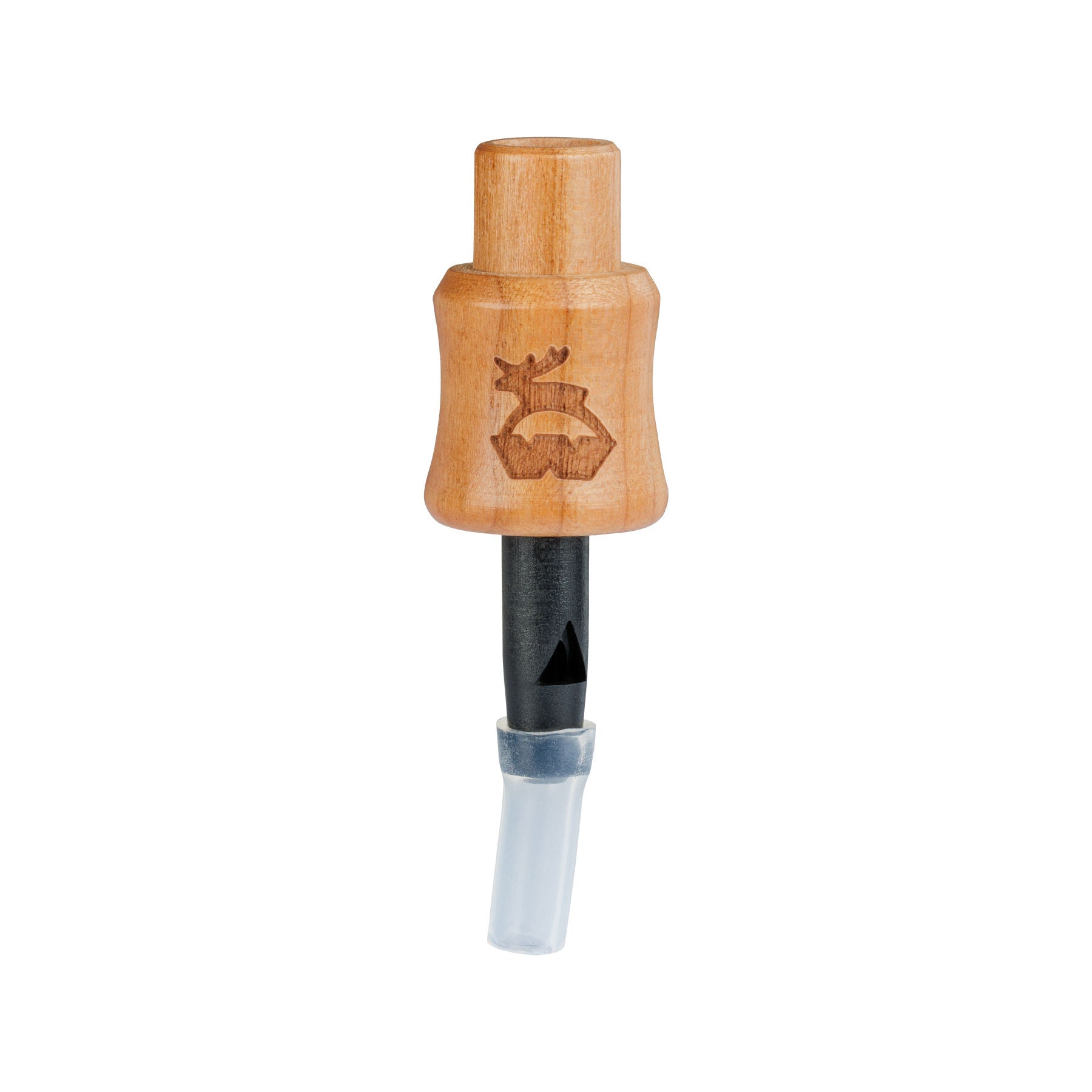 Eurohunt Haselhahnlocker Wildlocker für die Lockjagd auf Haselhühner