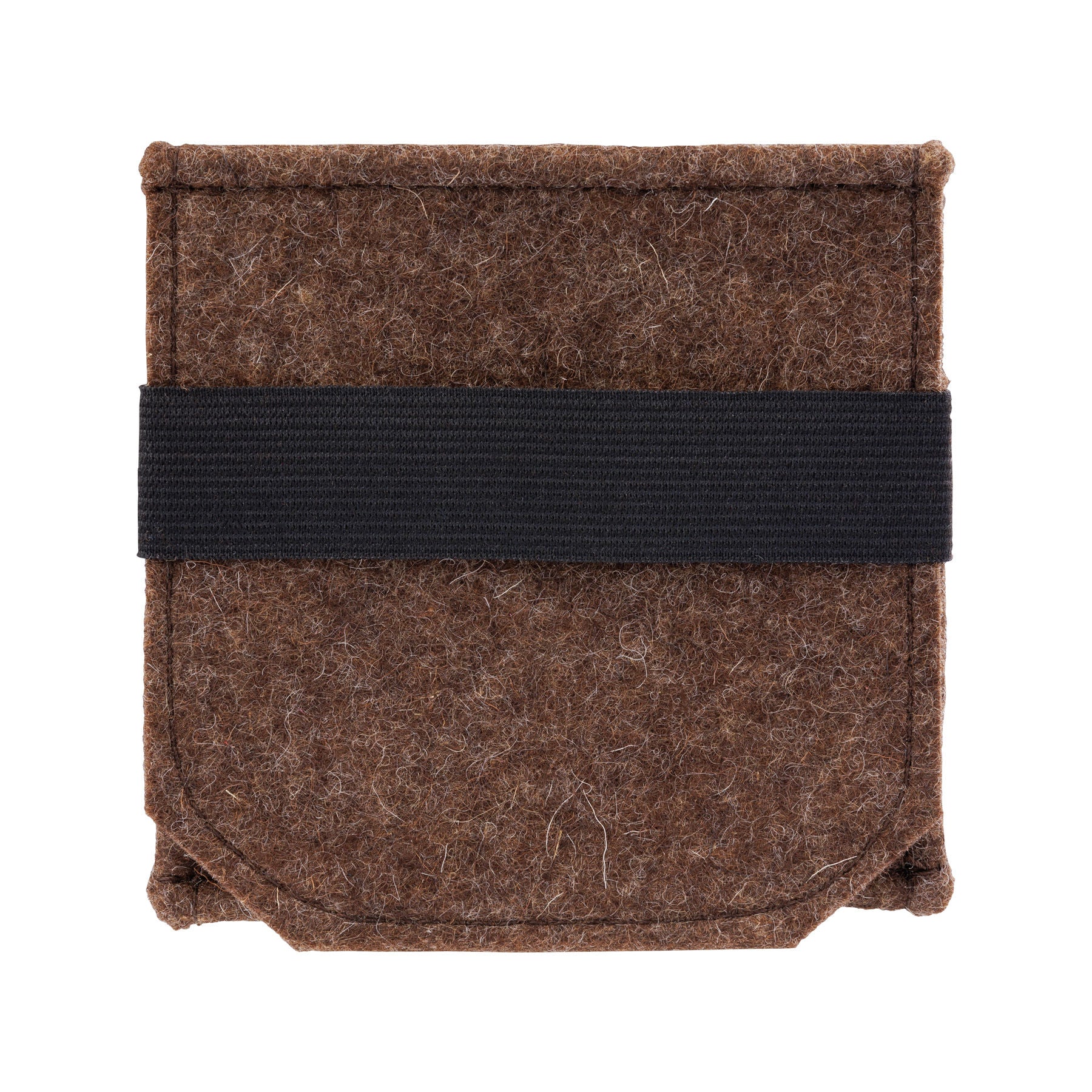 Weisskirchen Fuchsreiz- und Ranzzeitset Profi-Locker Set mit Filzetui