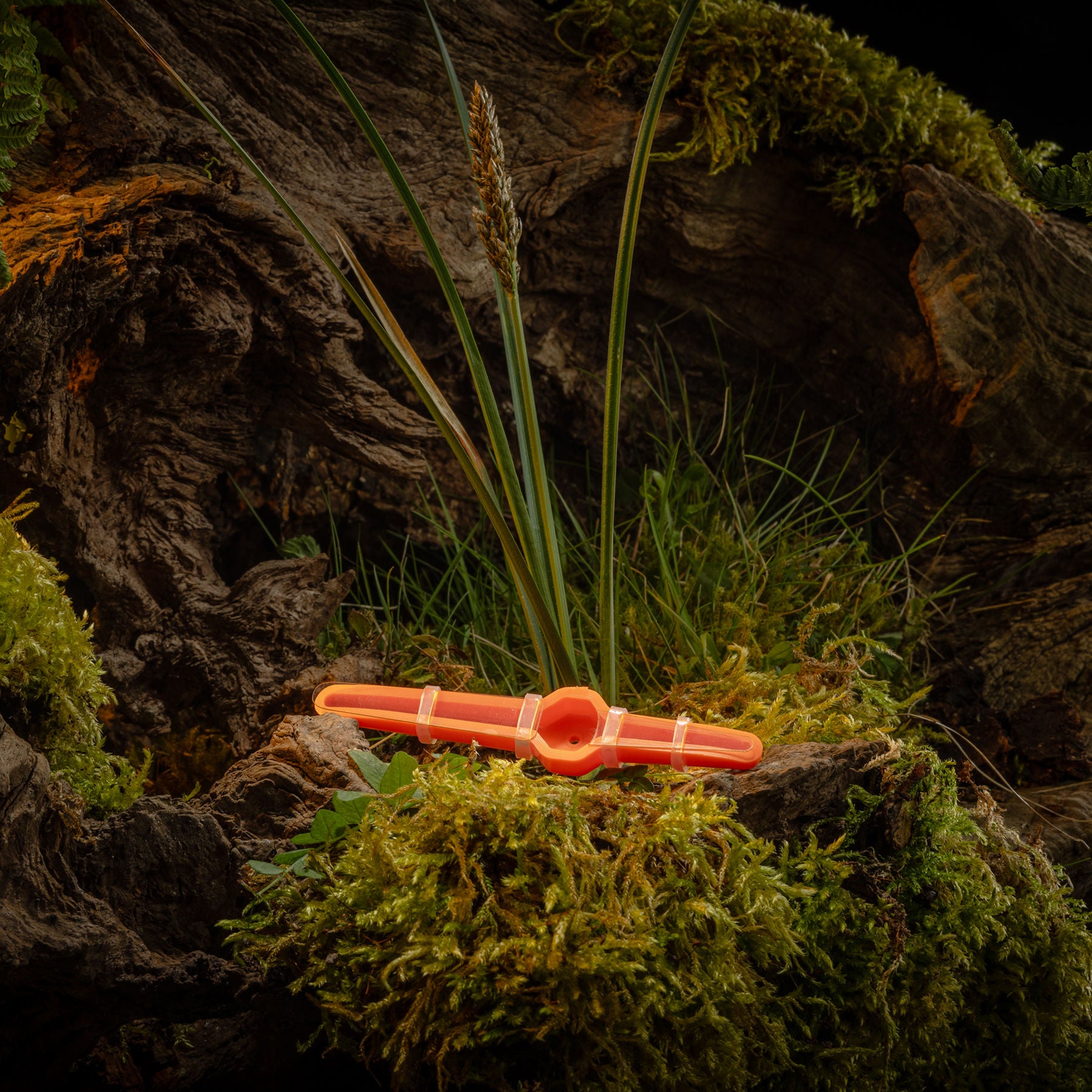 Weisskirchen WXT 4all Universallocker für Rehwild, Enten und Füchse