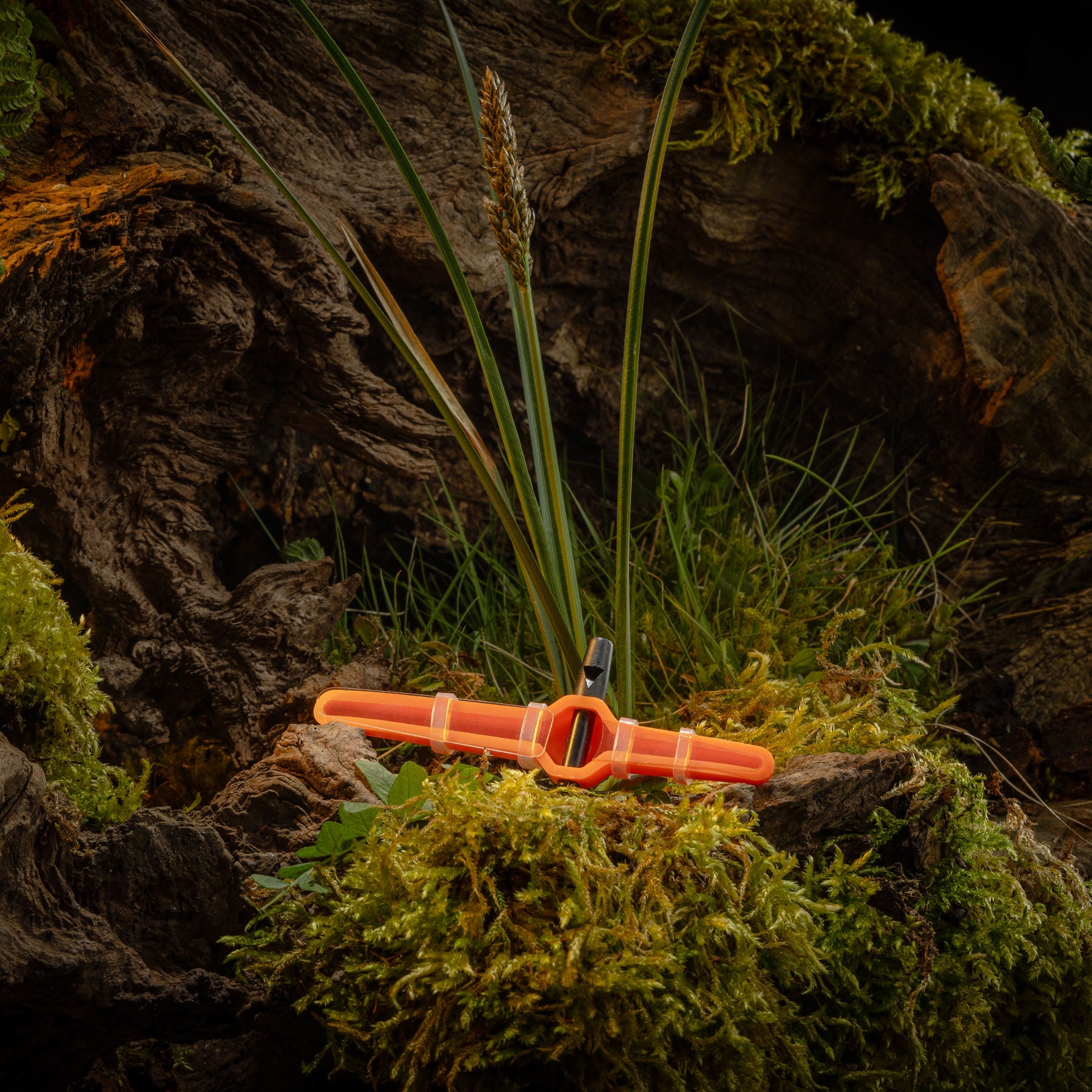 Weisskirchen WXT -4all Plus Universallocker für Blattzeit, Enten und Raubwild