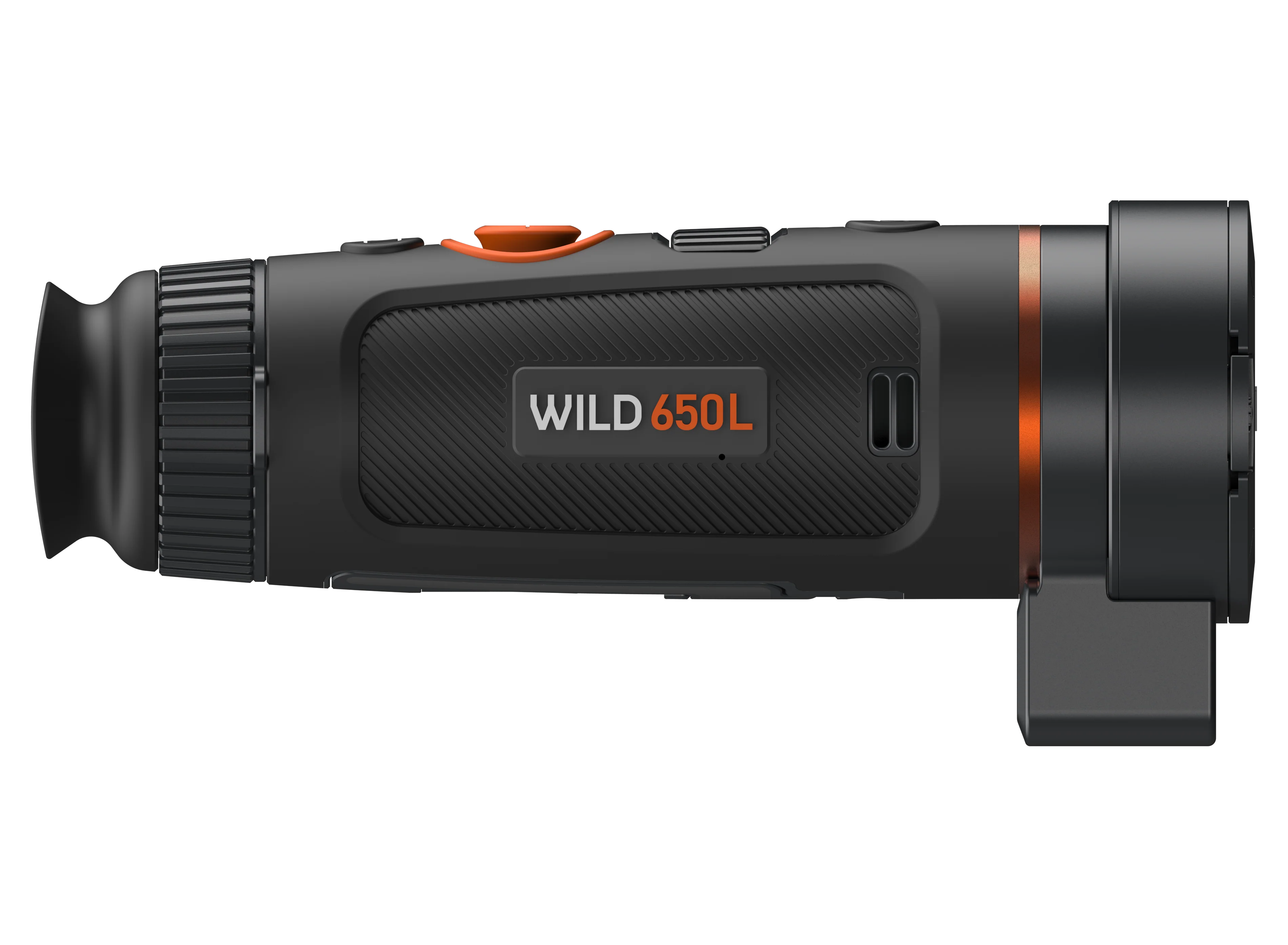 ThermTec Wild 650L