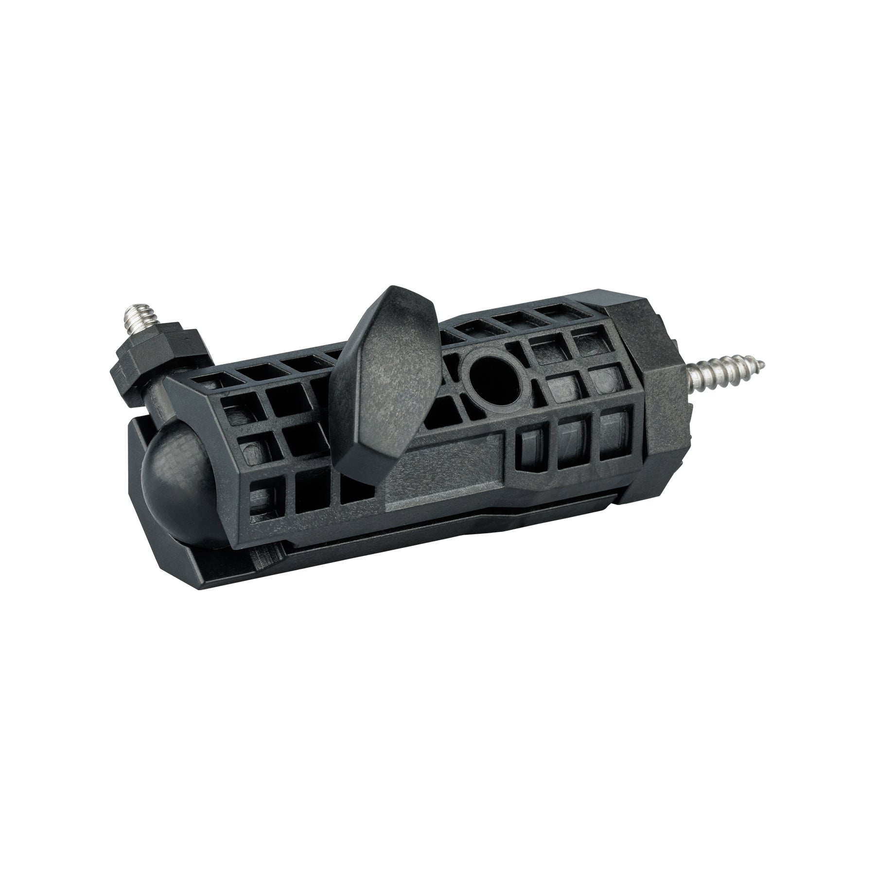 SPYPOINT MA-500 Montageschraube 360 Grad Gelenk für Wildkameras